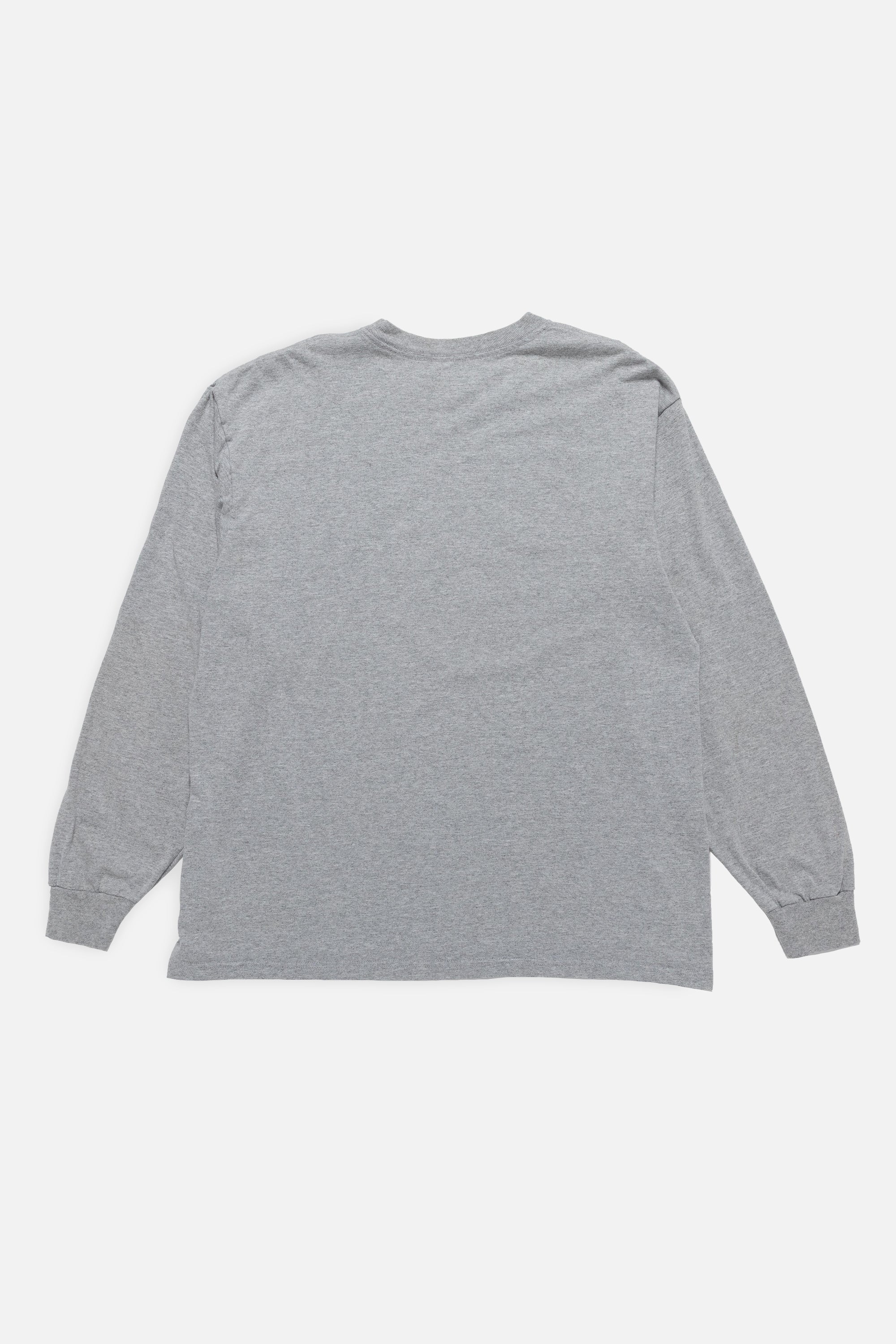 Vintage Boston Bruins Tee