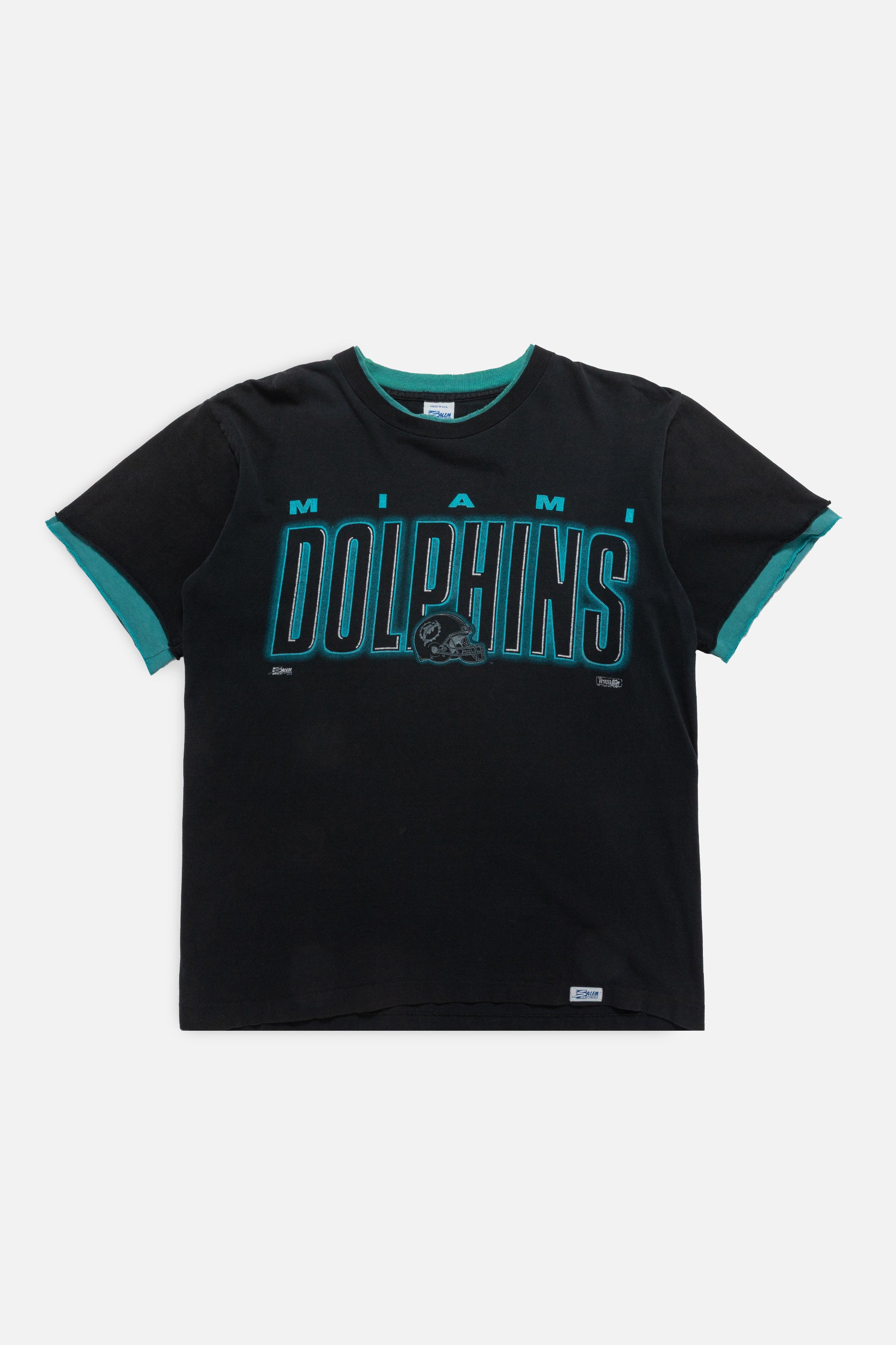Vintage Miami Dolphins Tee