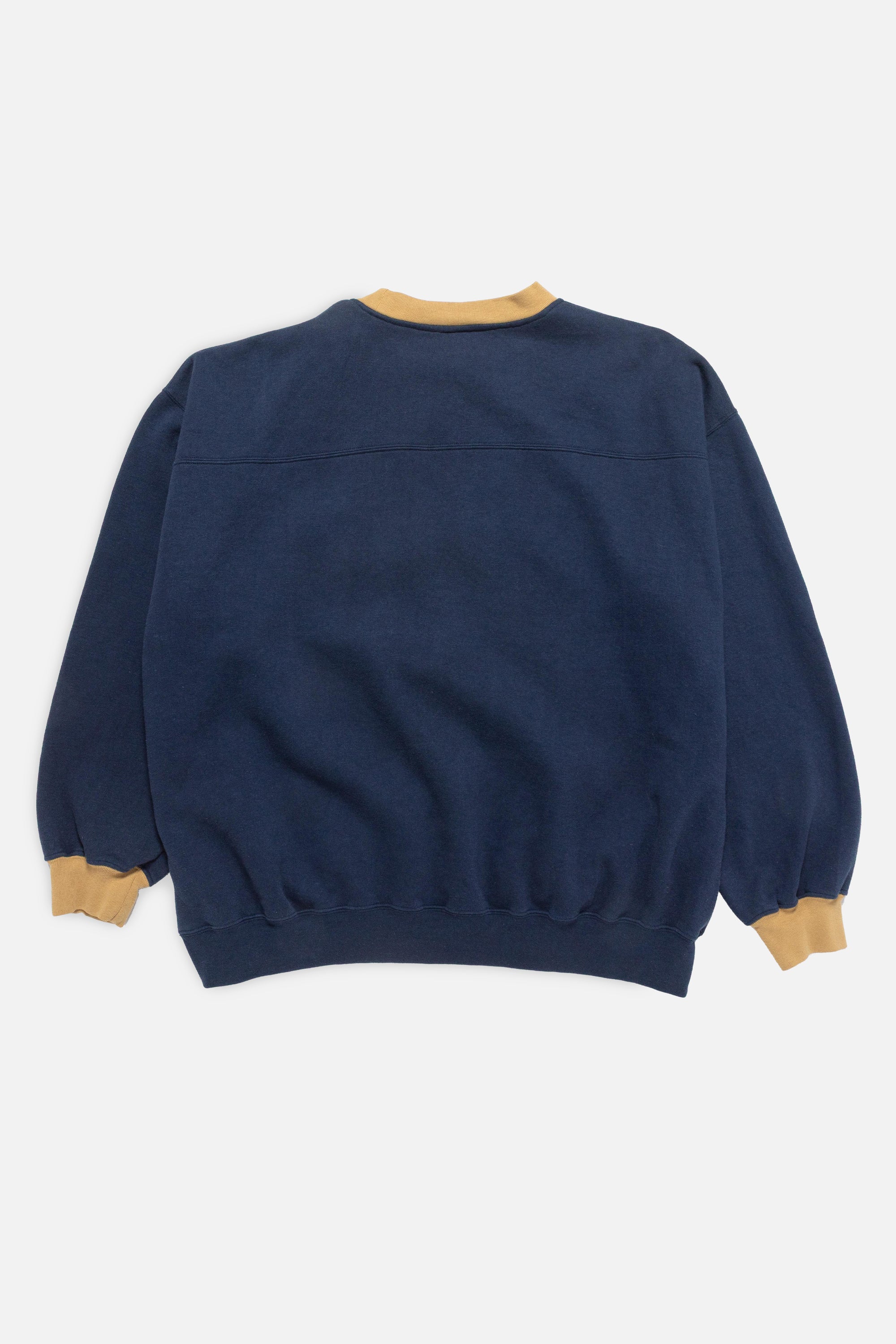 Vintage St. Louis Rams Sweatshirt