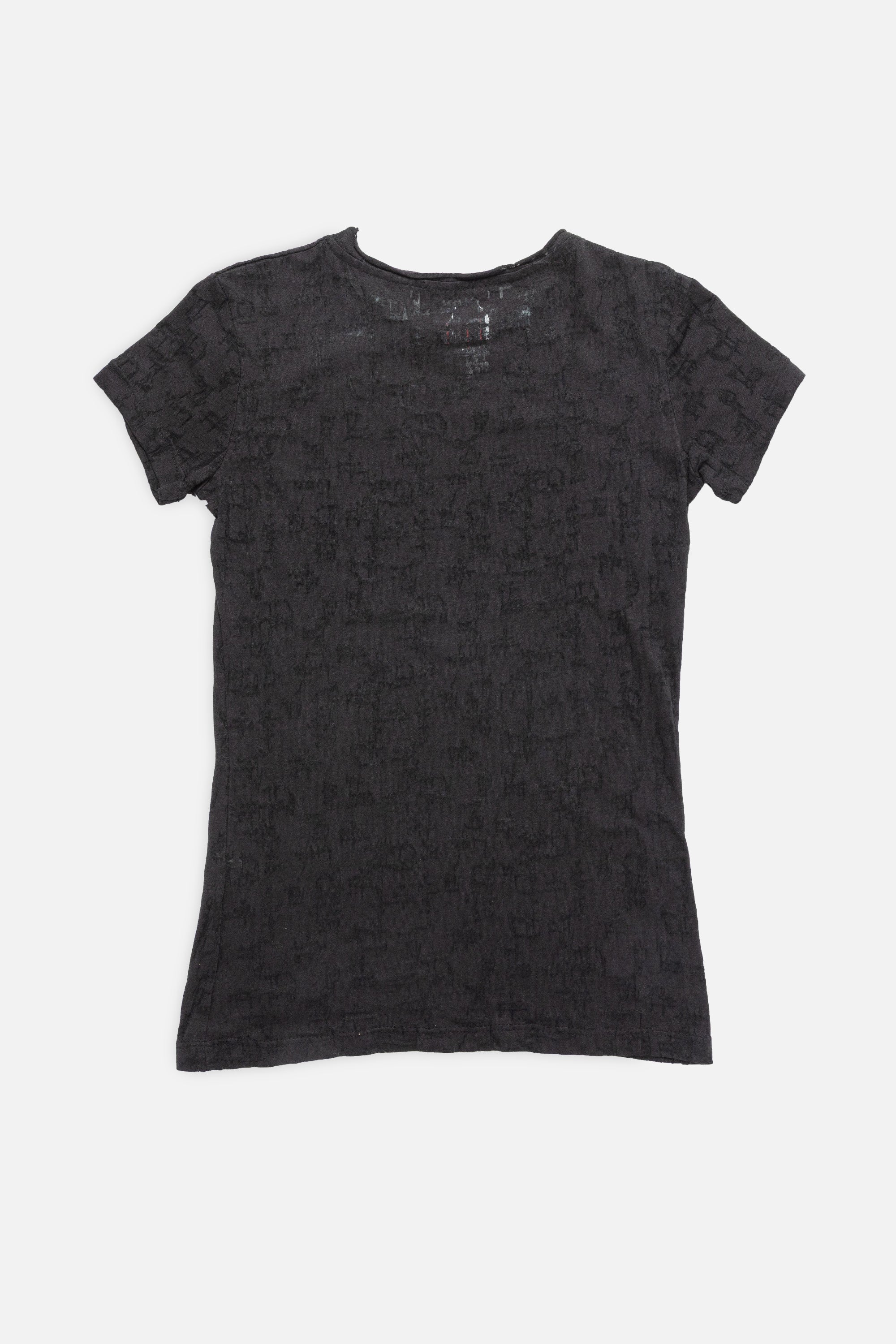 Vintage Atlanta Falcons Tee