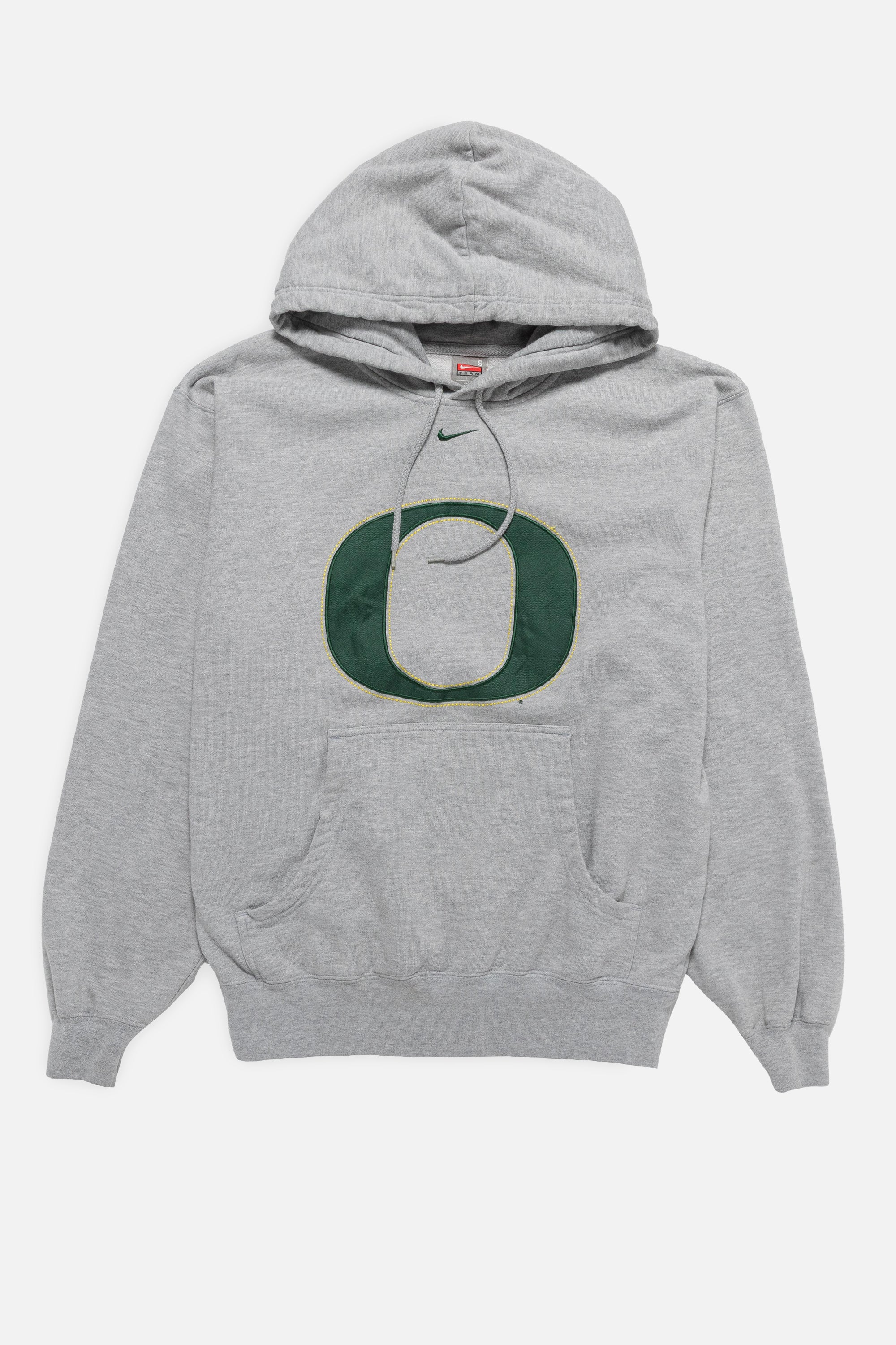 Vintage Oregon Ducks Sweatshirt
