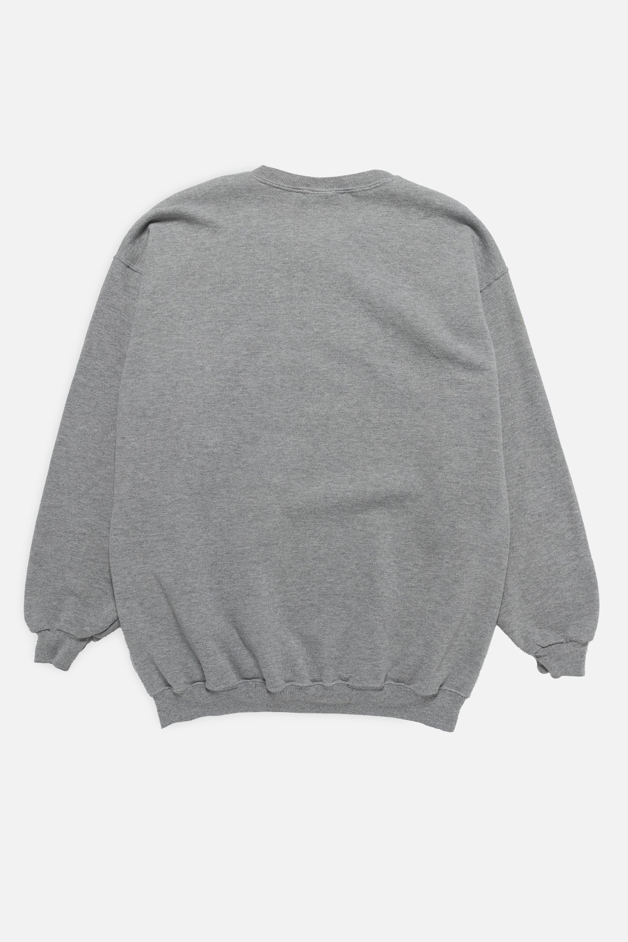 Vintage Dallas Cowboys Sweatshirt