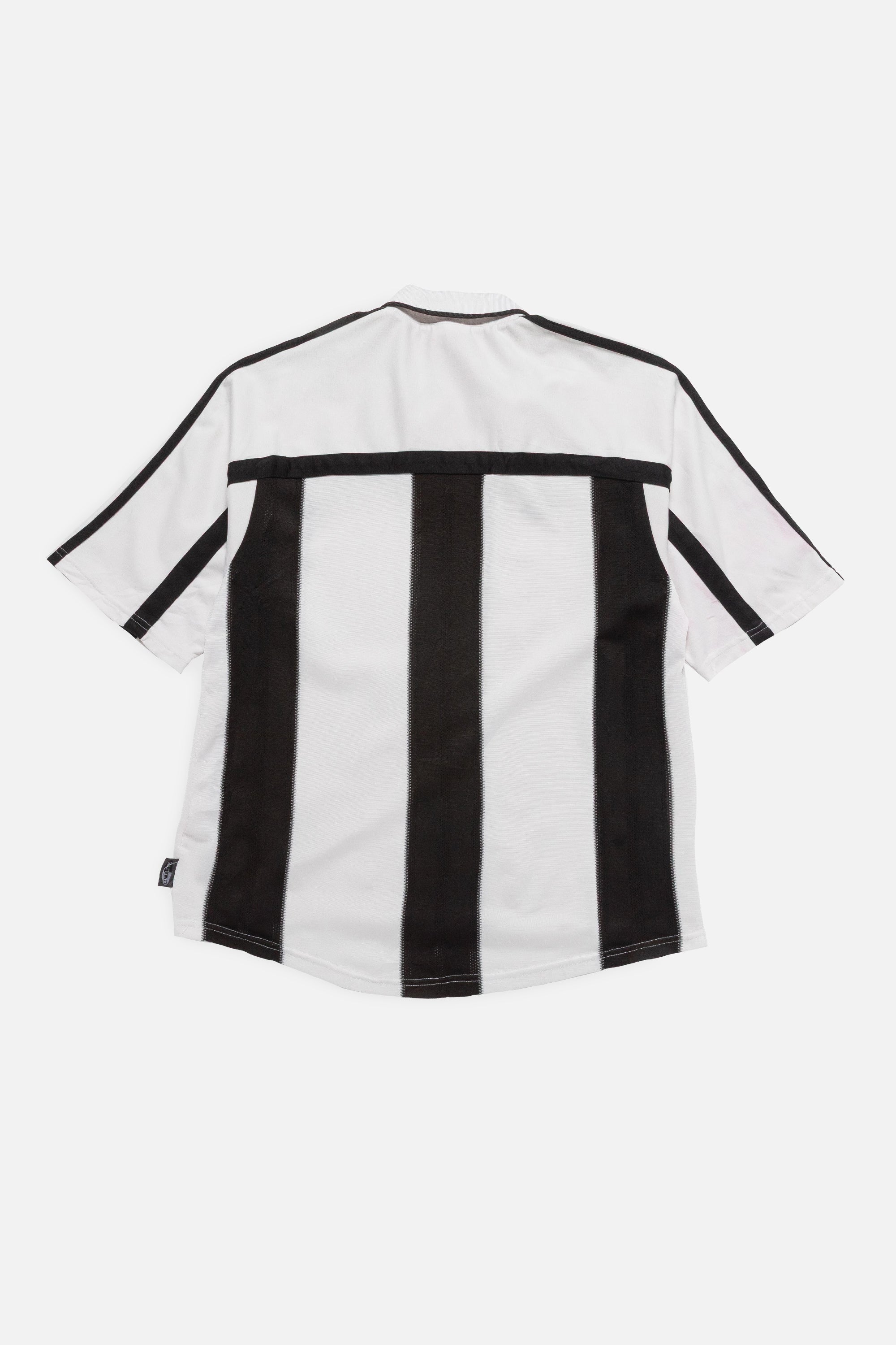 Vintage Adidas Jersey