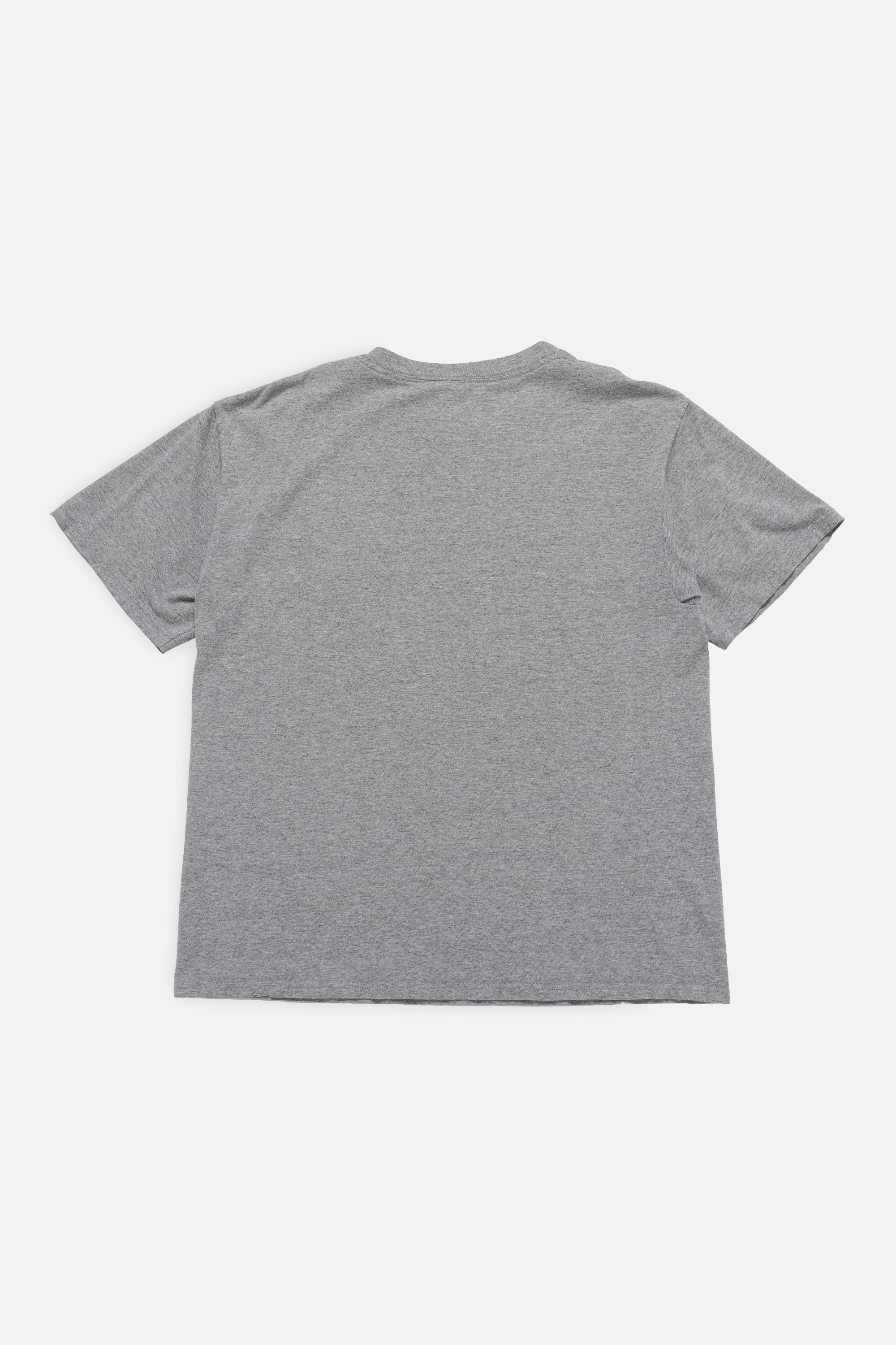 Vintage St. Louis Cardinals Tee