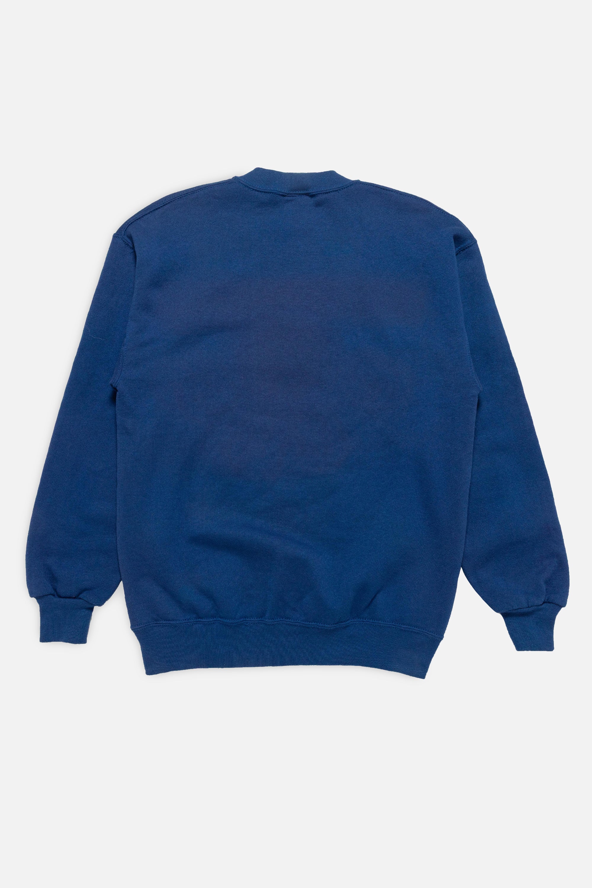 Vintage Chicago Cubs Sweatshirt