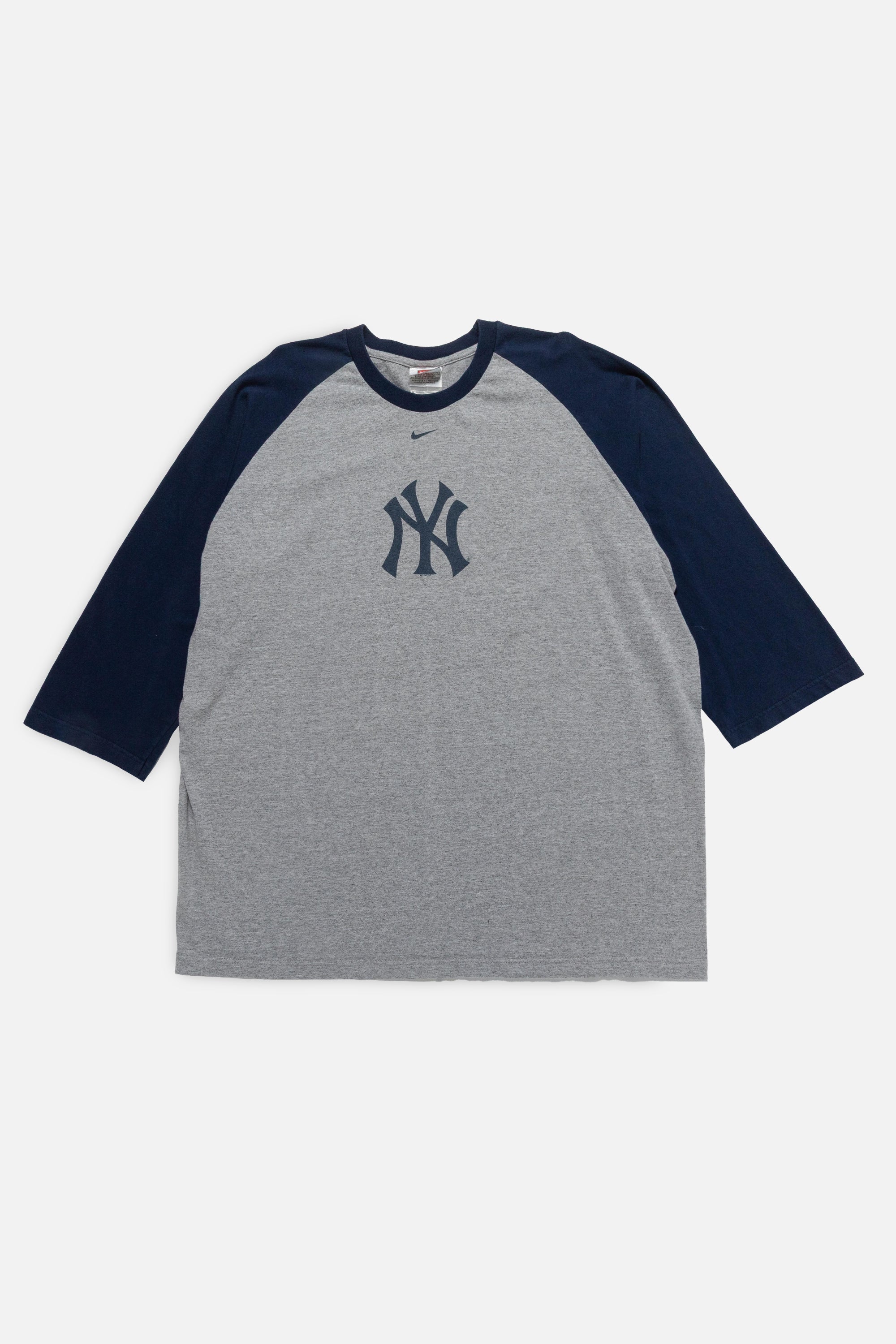 Vintage New York Yankees Tee