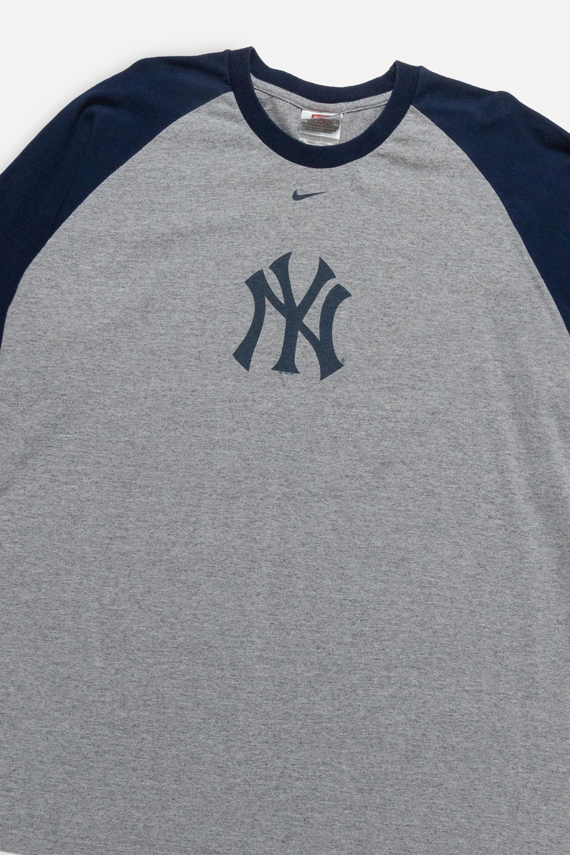 Vintage New York Yankees Tee