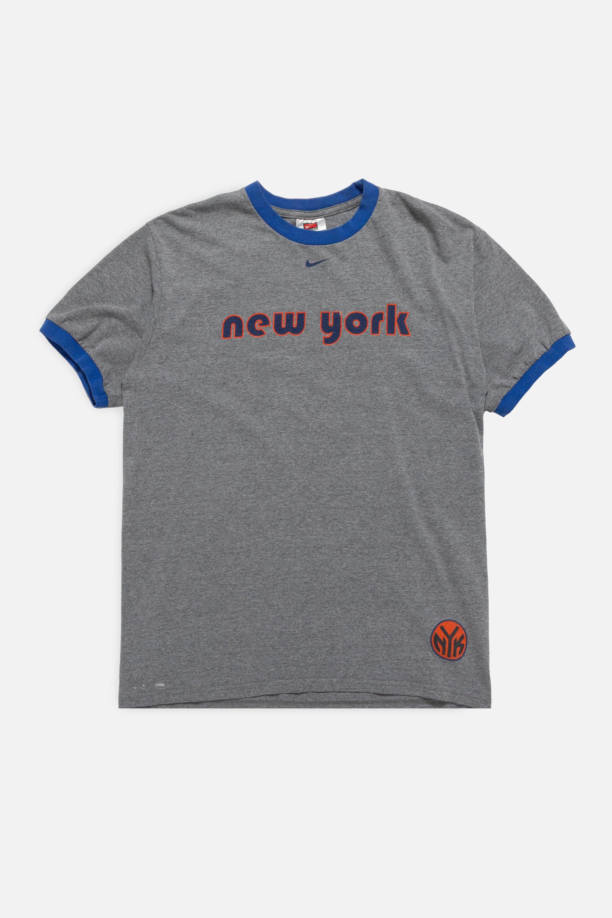 Vintage New York Mets Tee