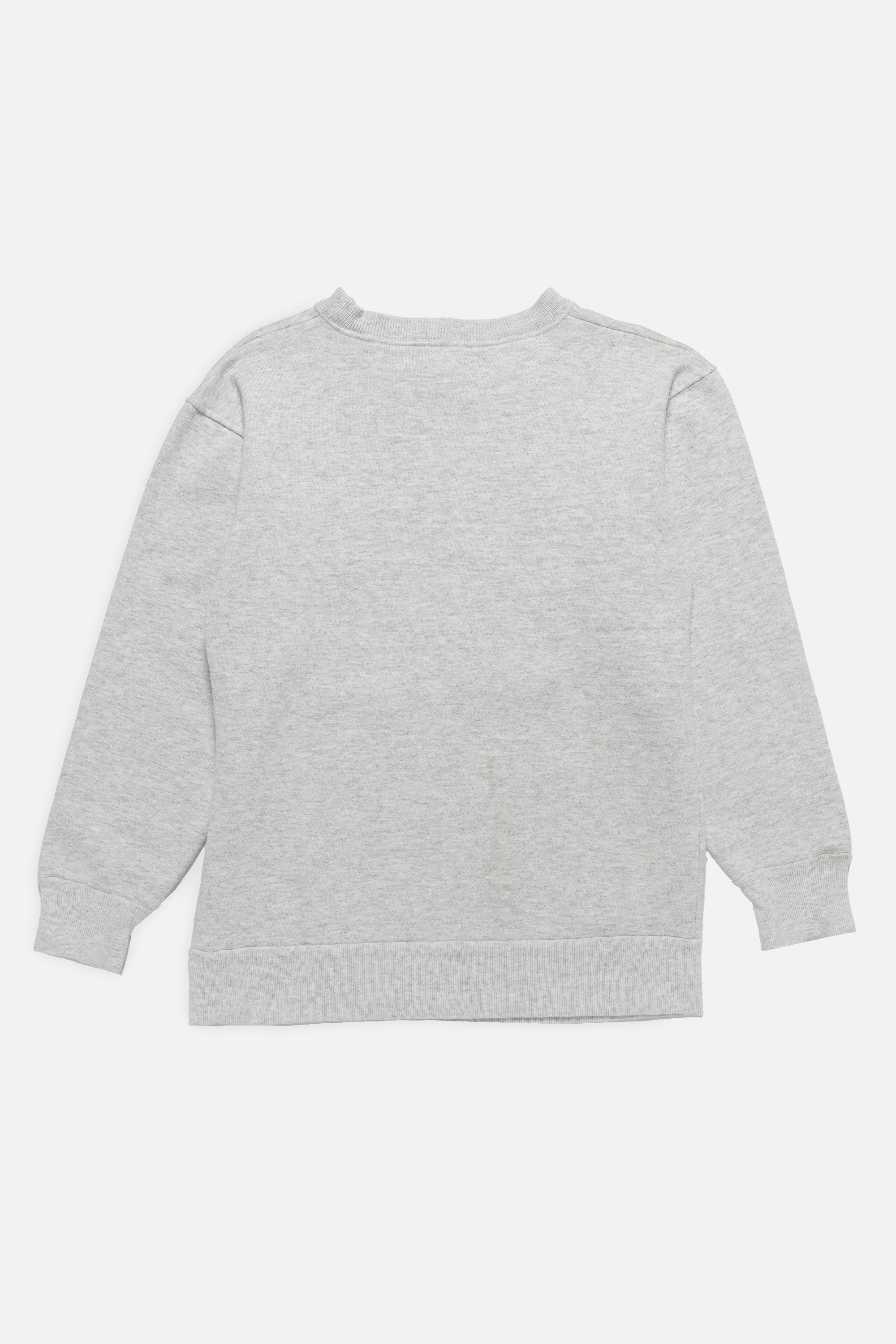 Vintage Florida Marlins Sweatshirt