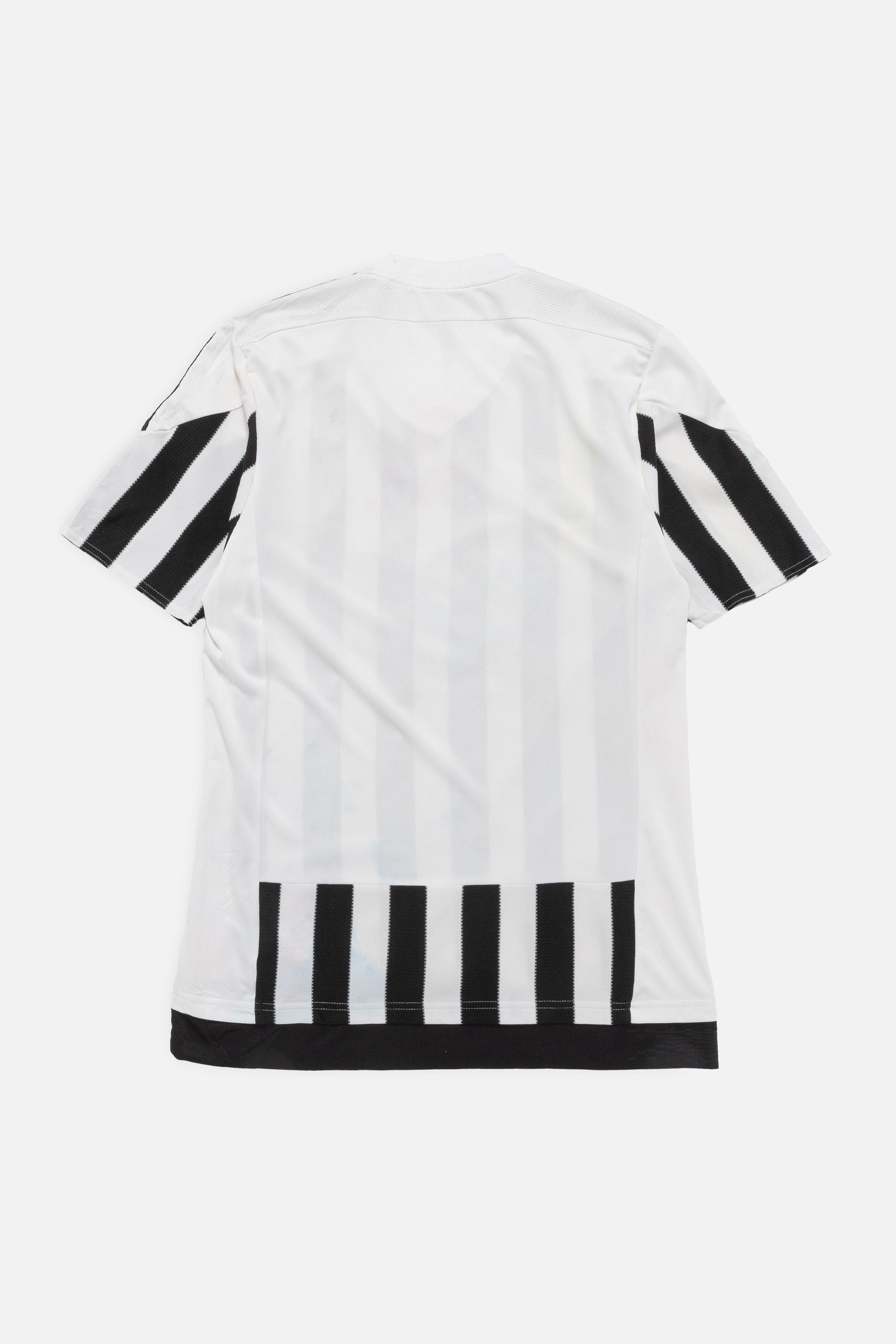 Juventus Jersey