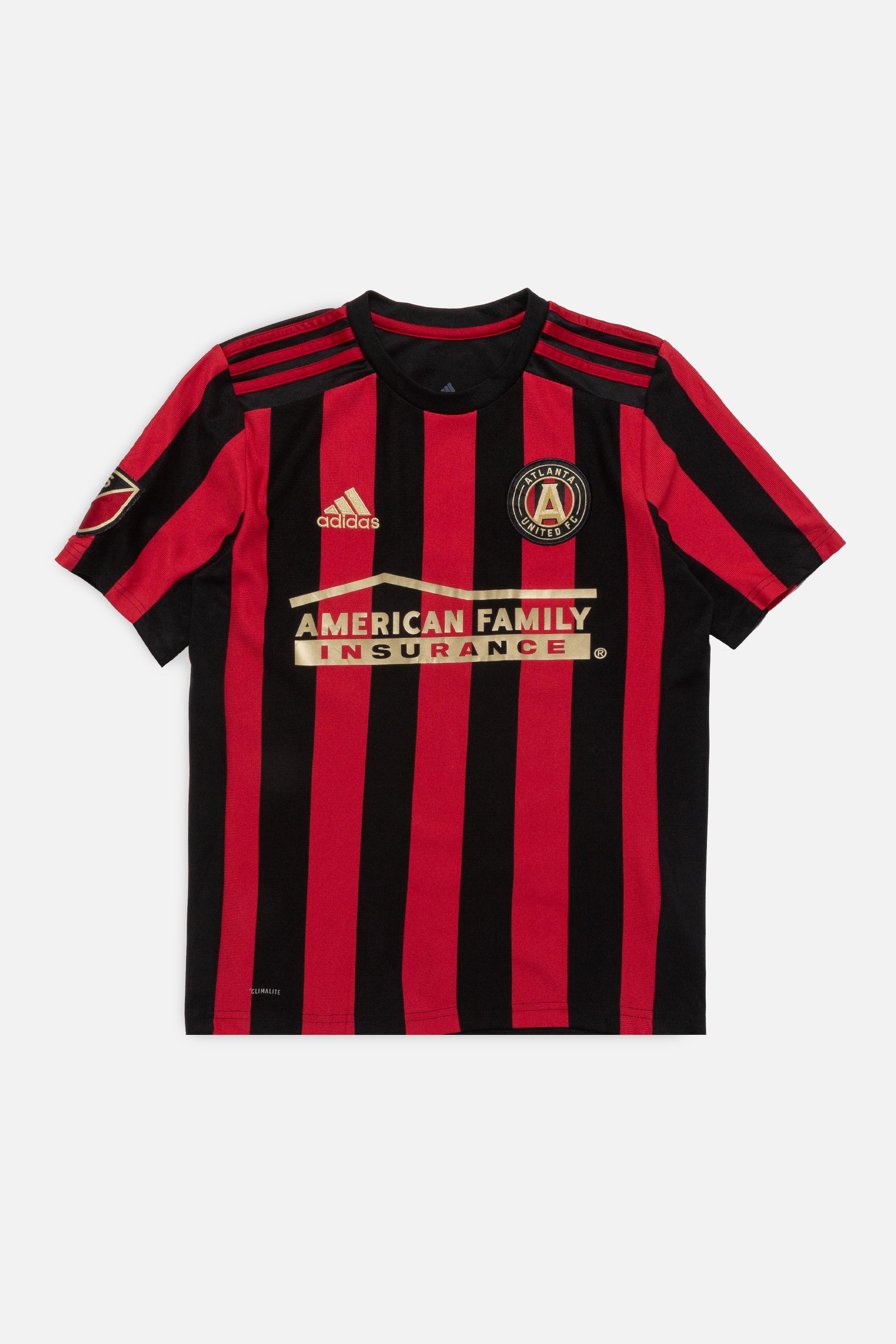 Atlanta United FC Jersey