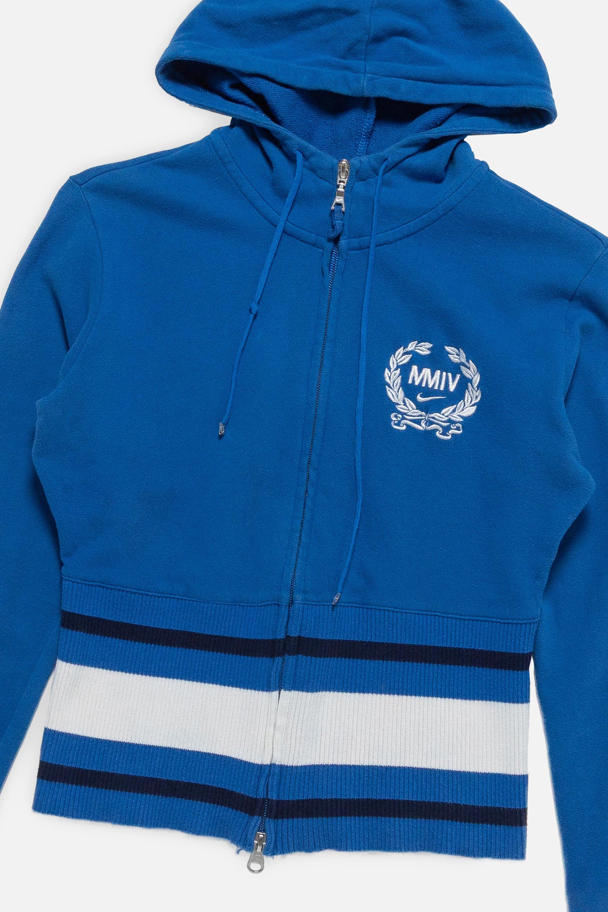 Vintage Nike MMVI Sweatshirt