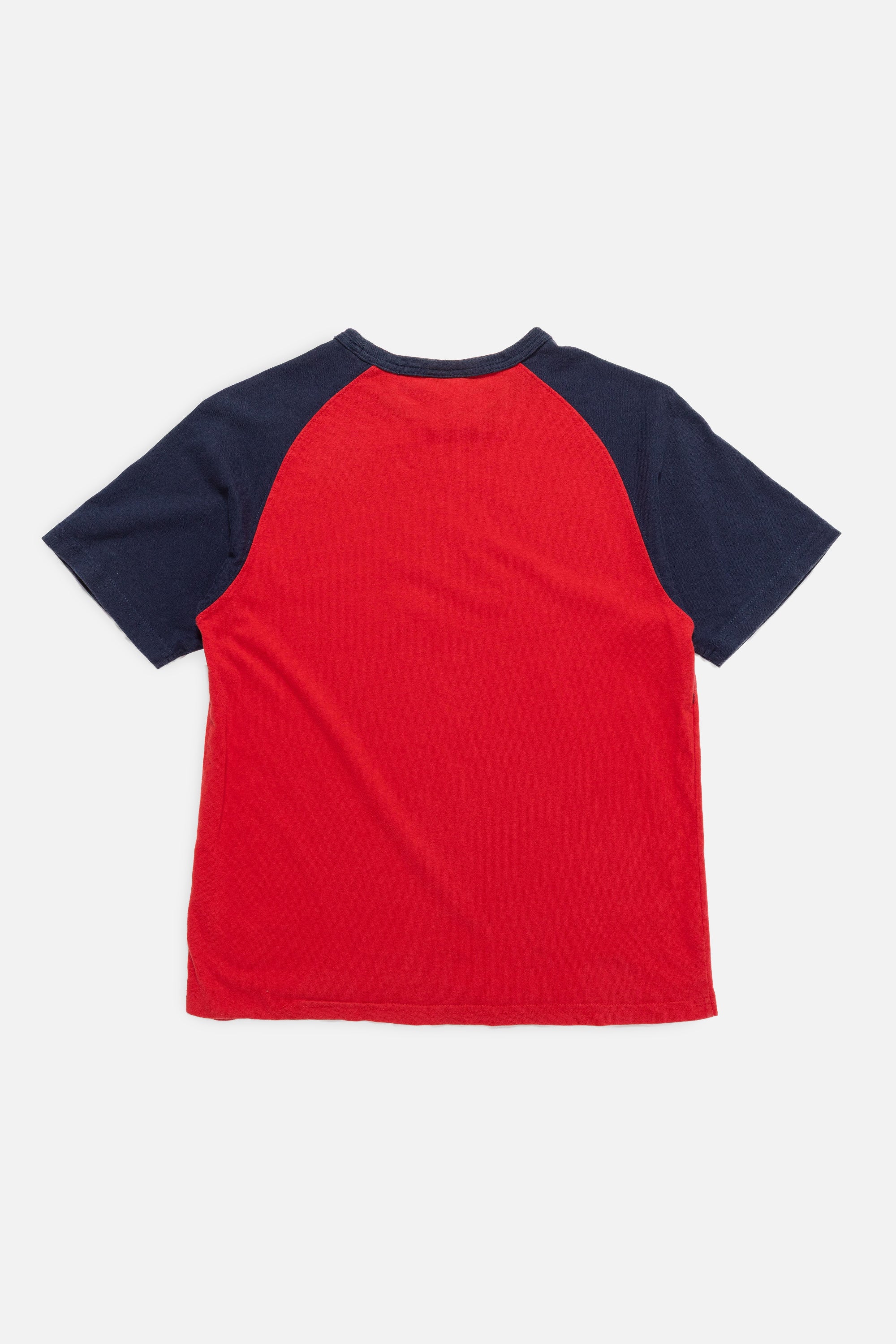 Vintage Nike Sport Tee