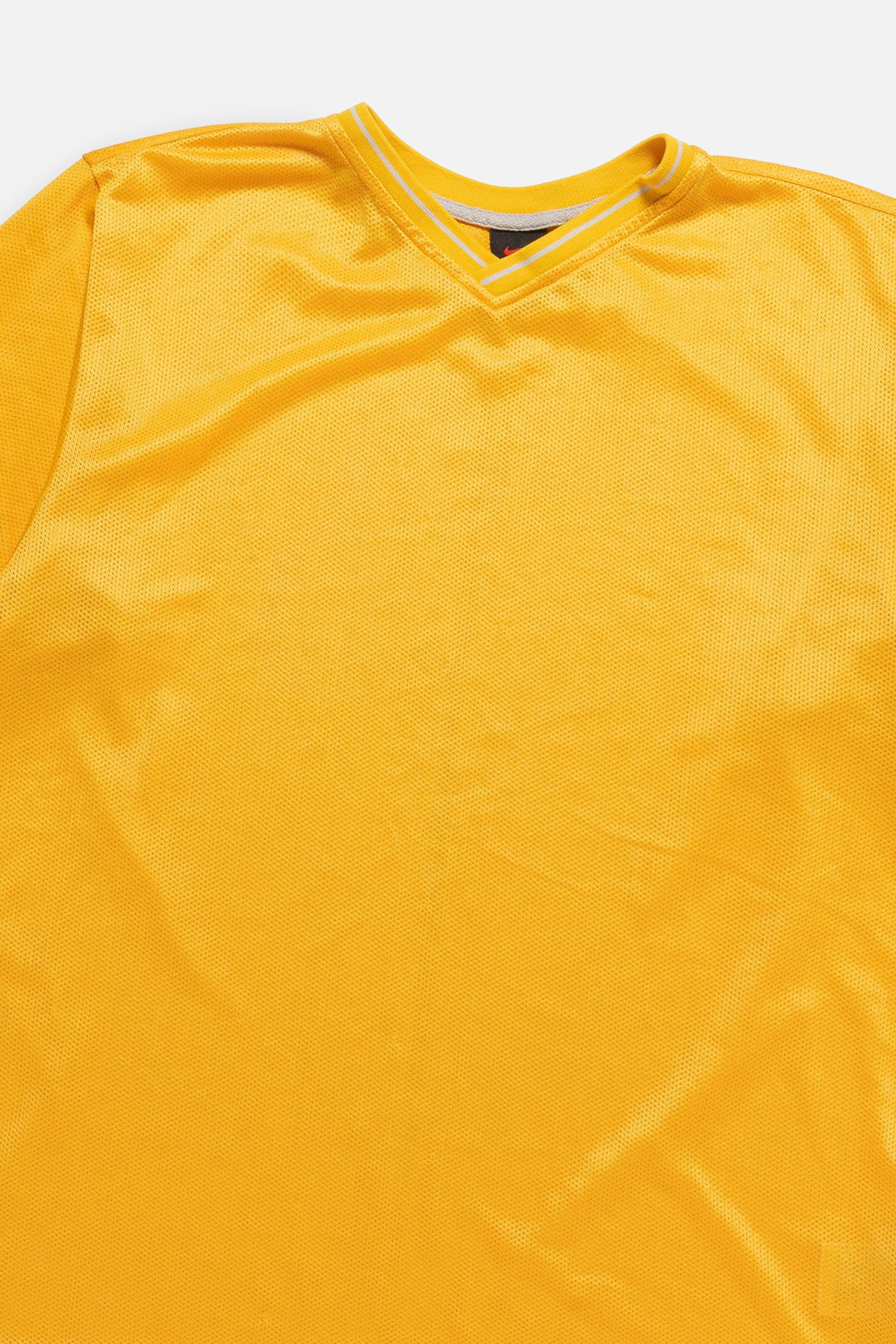 Vintage Nike Mesh Jersey