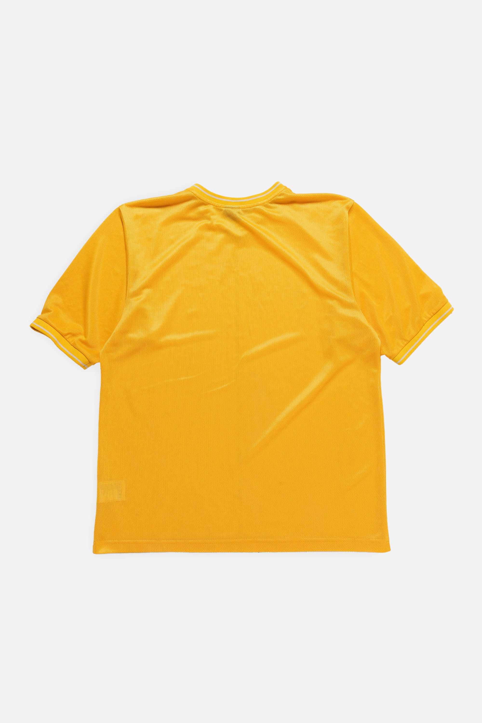 Vintage Nike Mesh Jersey