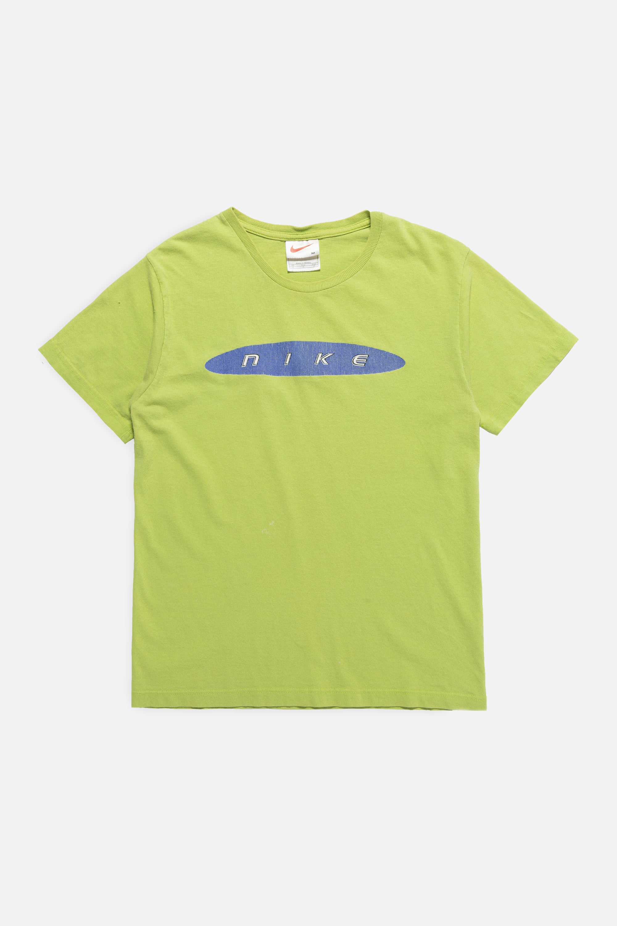 Vintage Nike Tee