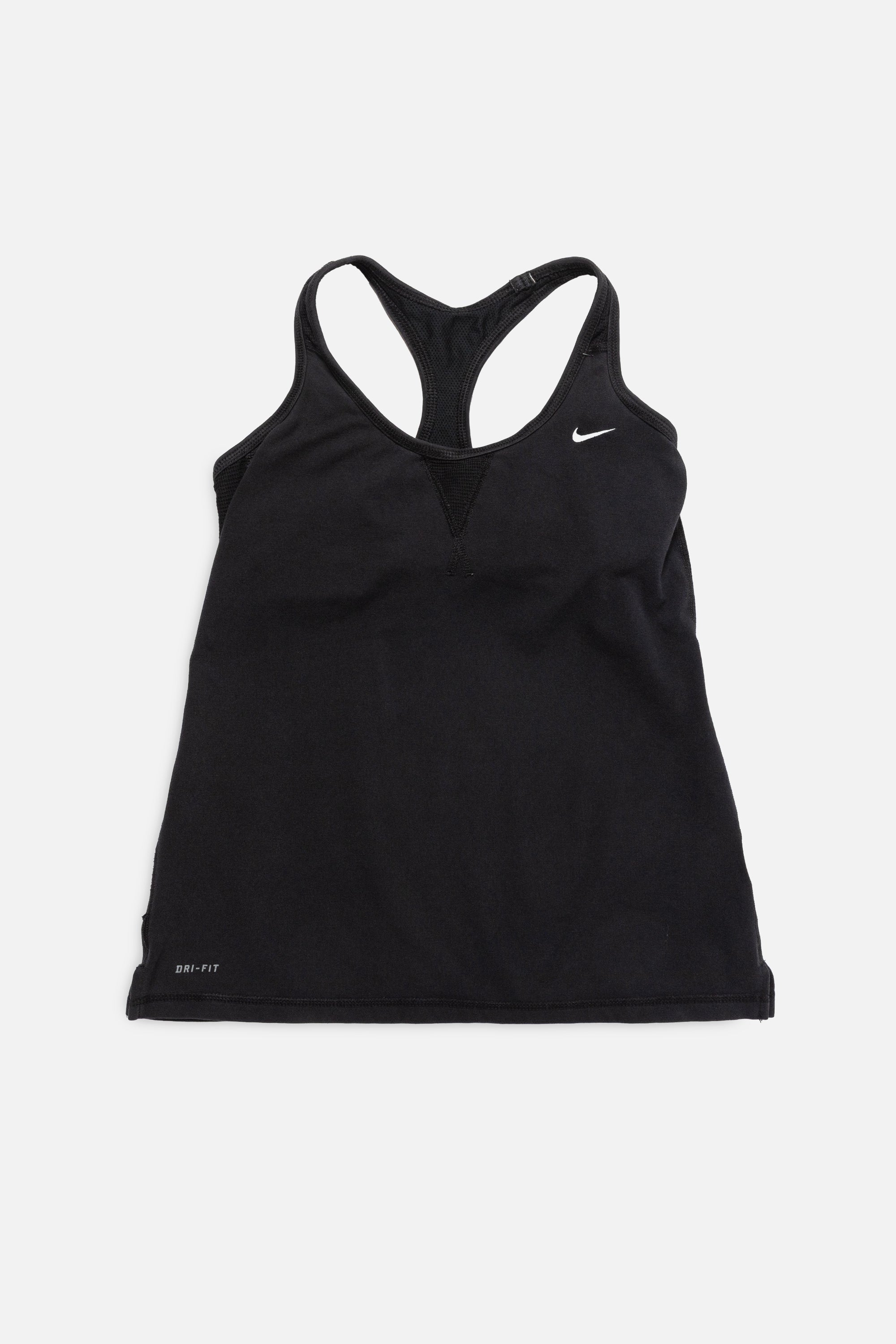 Vintage Nike Training Tank