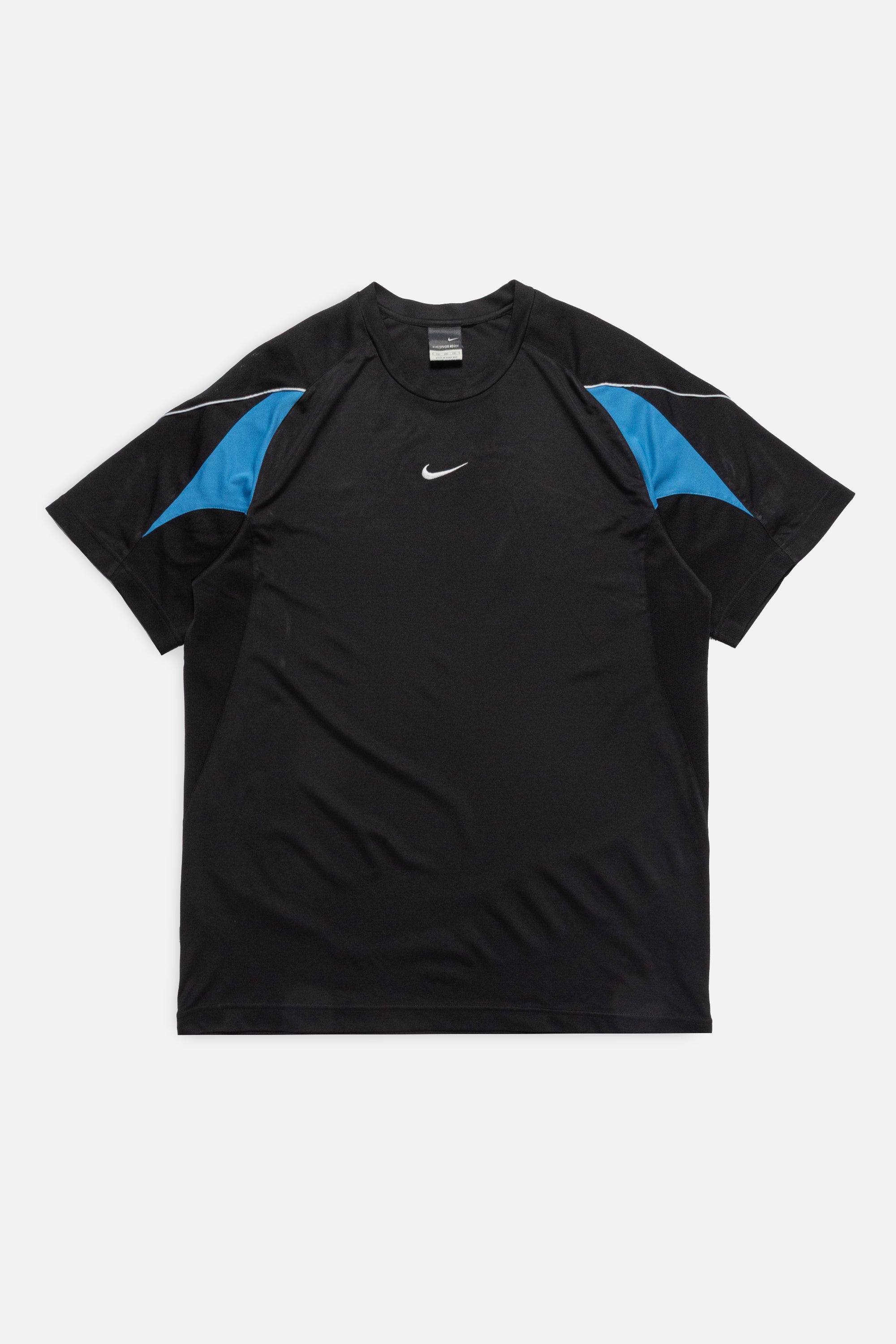 Vintage Nike Training Tee