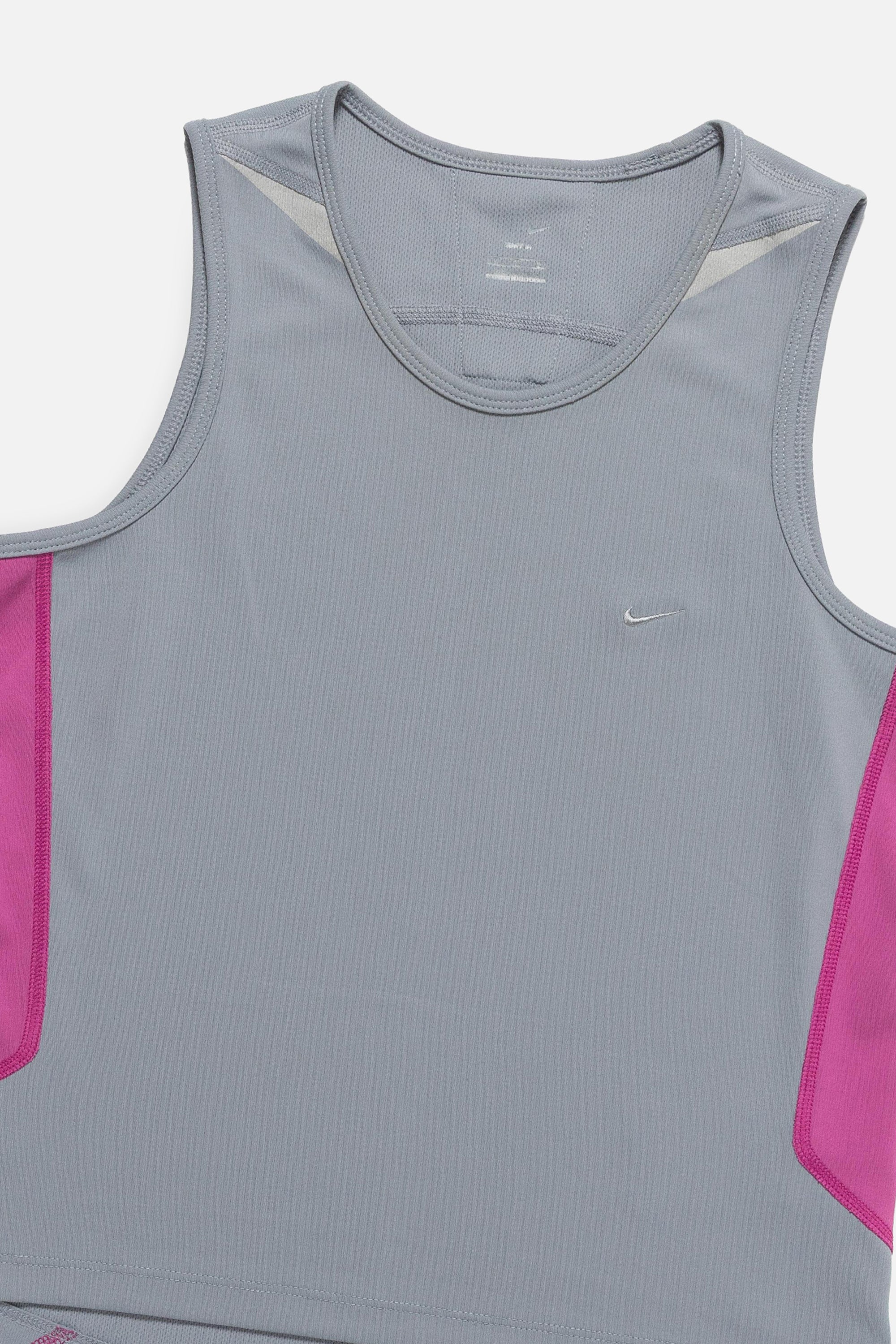 Vintage Nike Training Tank