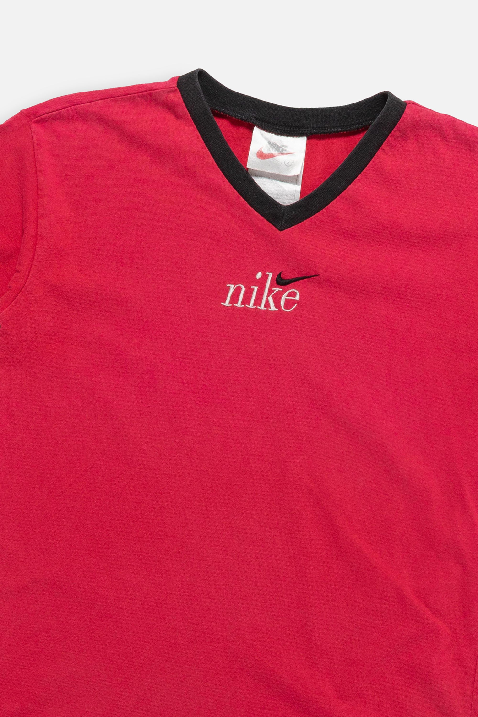 Vintage Nike Tee