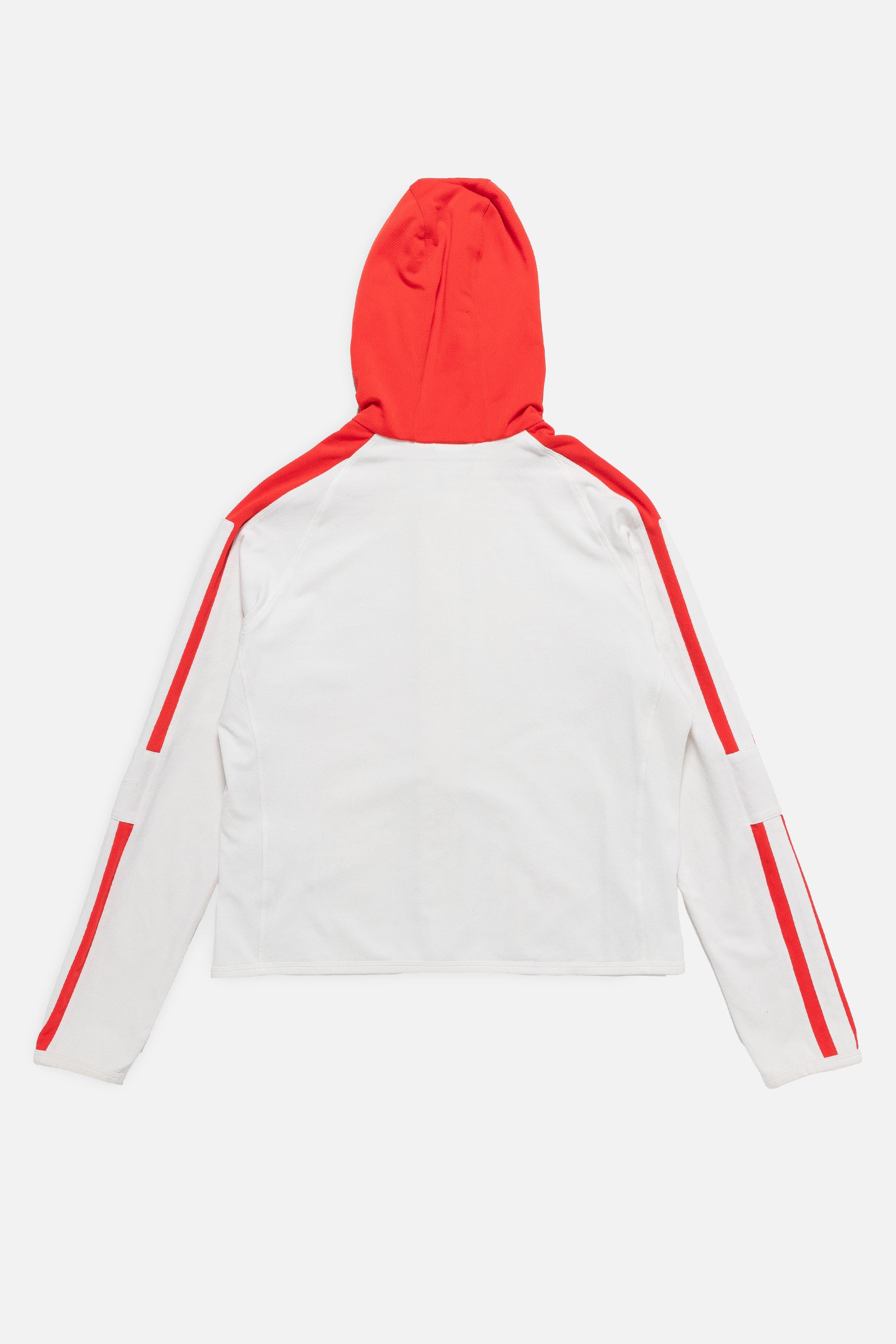 Vintage Nike Track Jacket