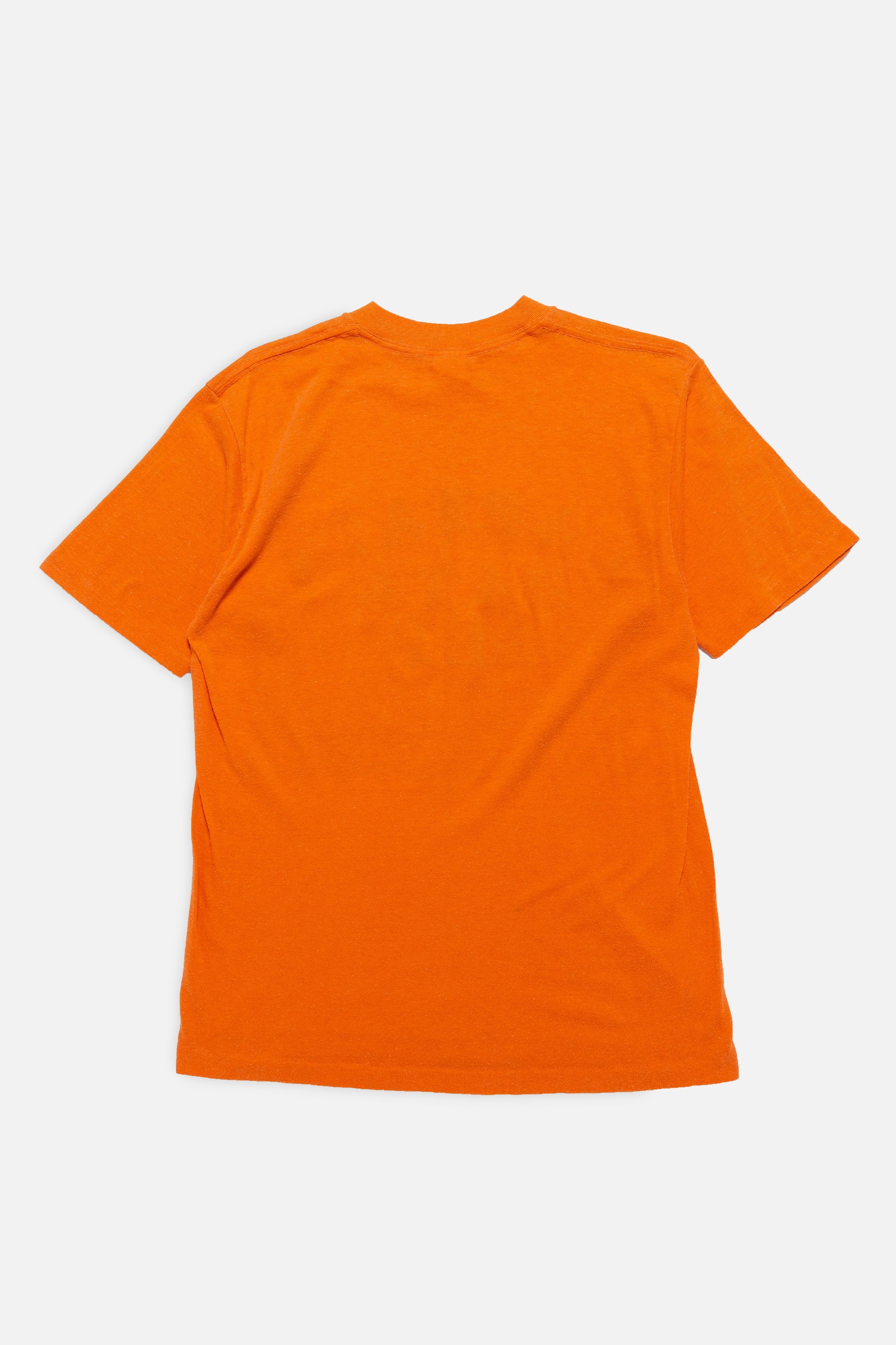 Vintage Captain Data Set Tee