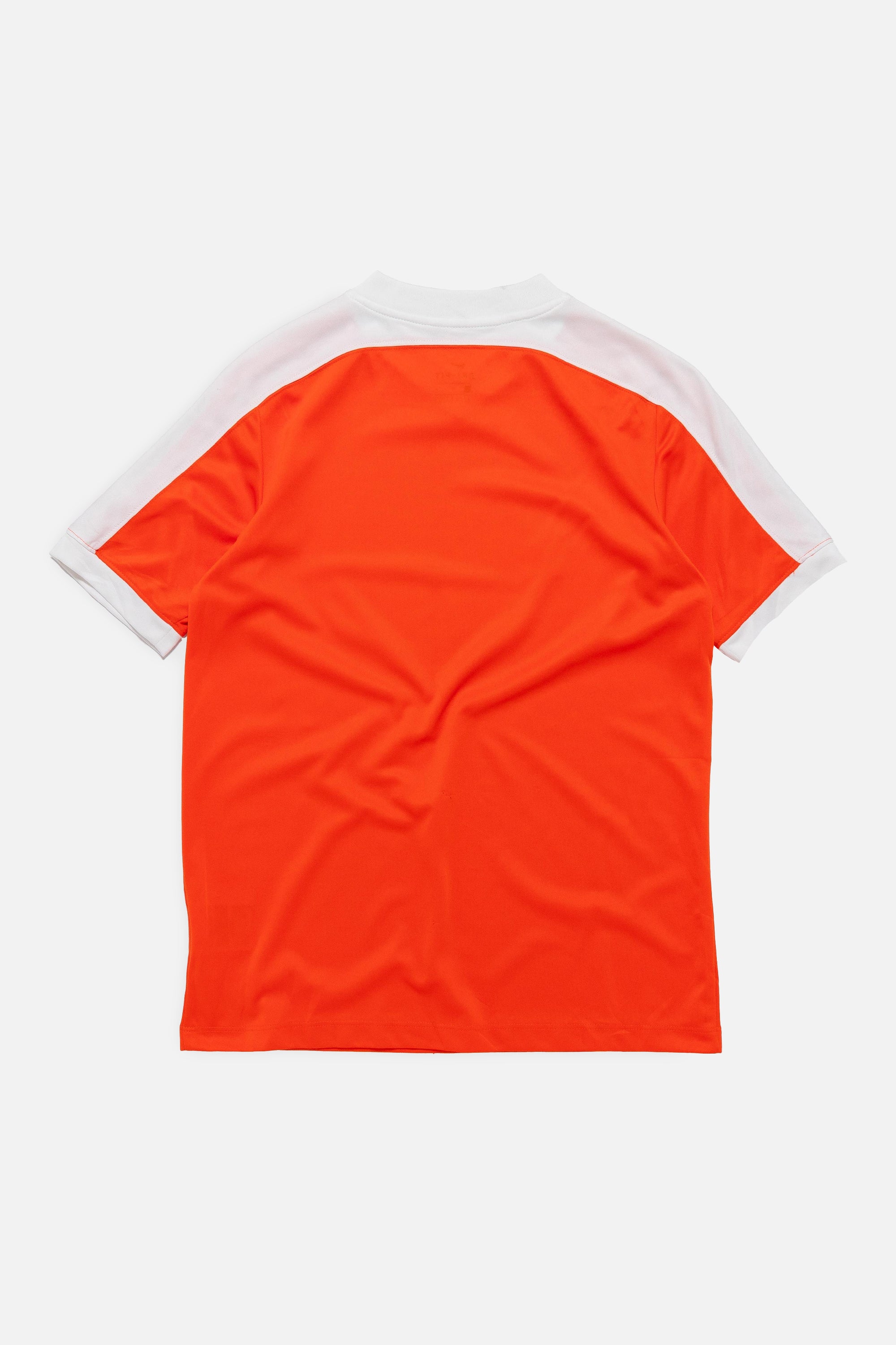 Vintage Nike Jersey