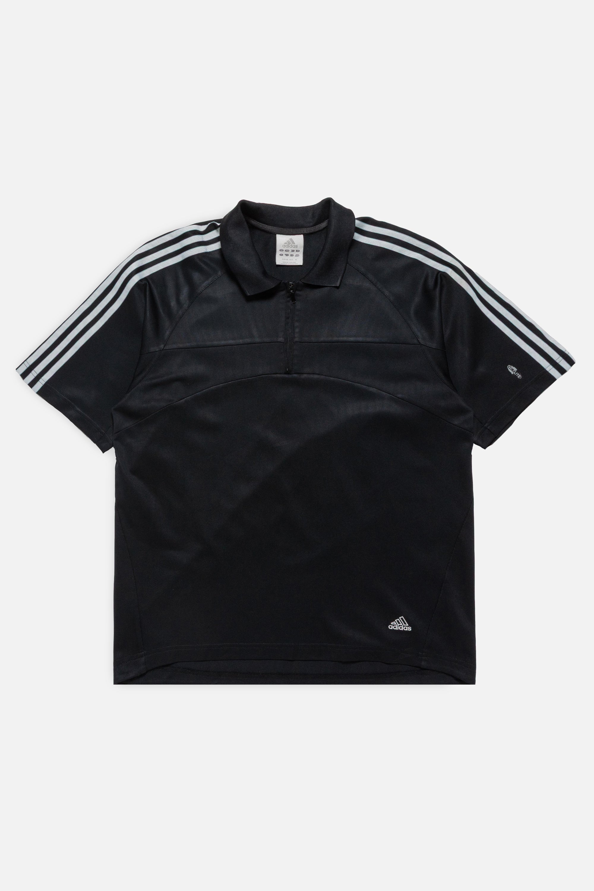 Vintage Adidas Jersey