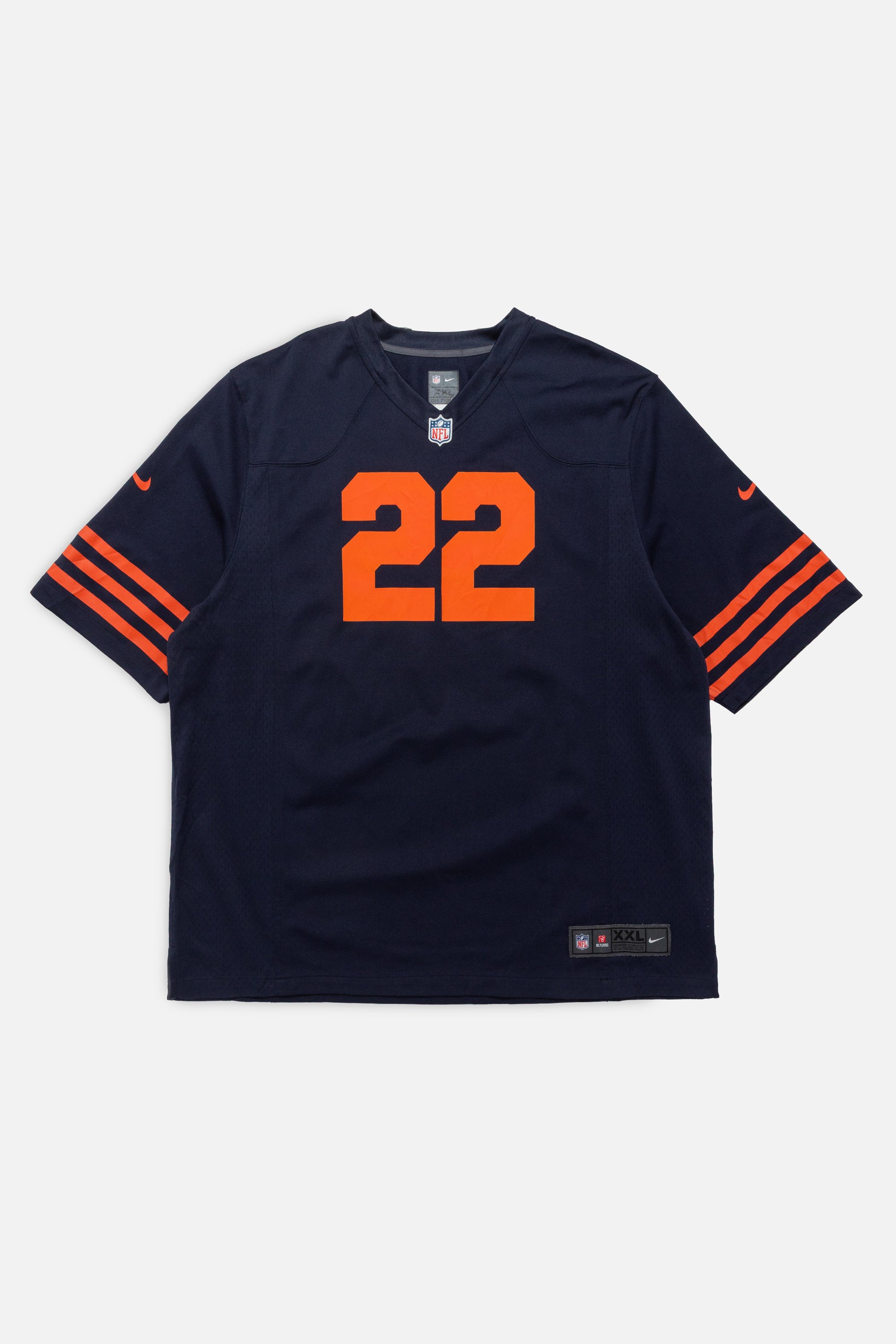 Chicago Bears Jersey