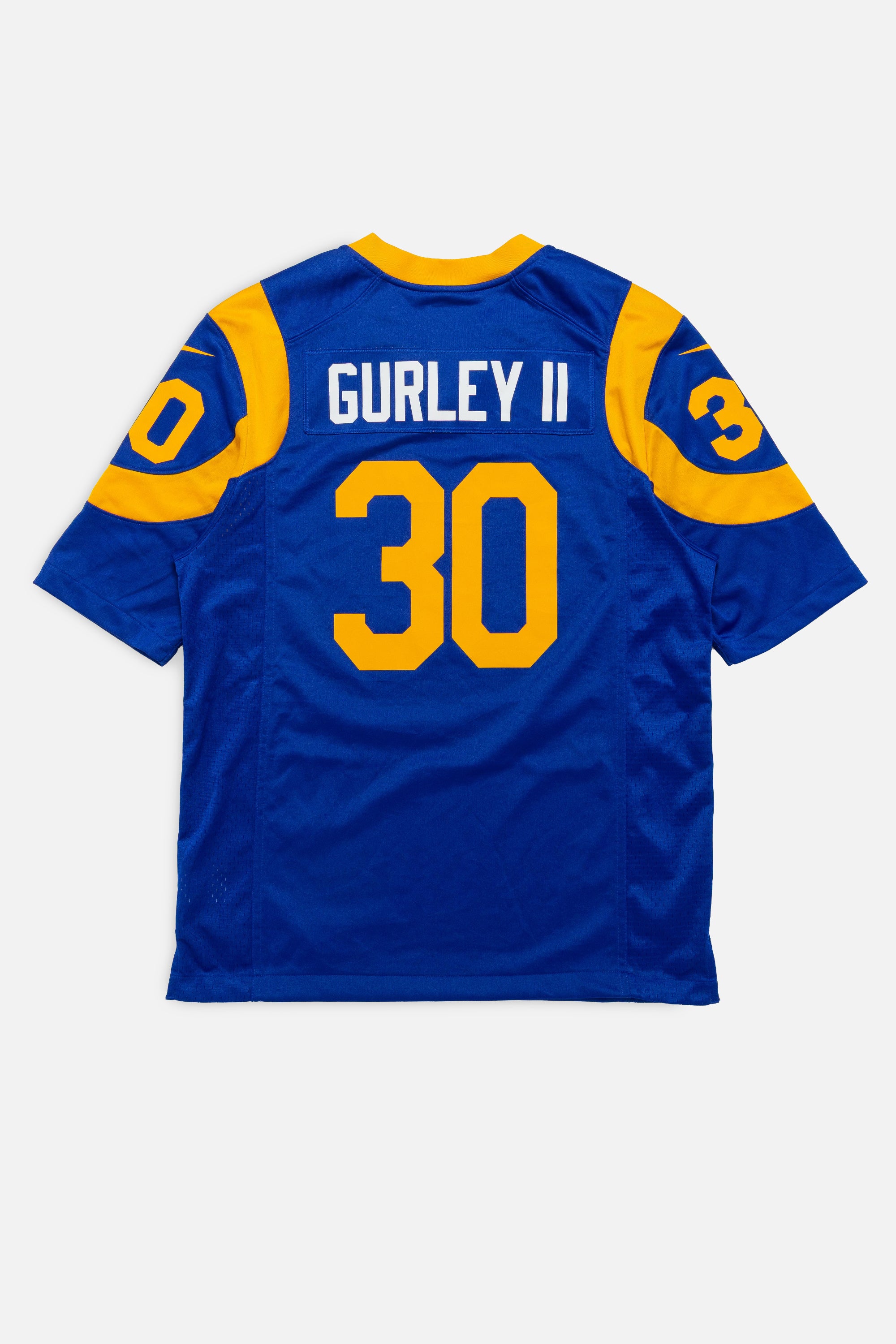 Los Angeles Rams Jersey