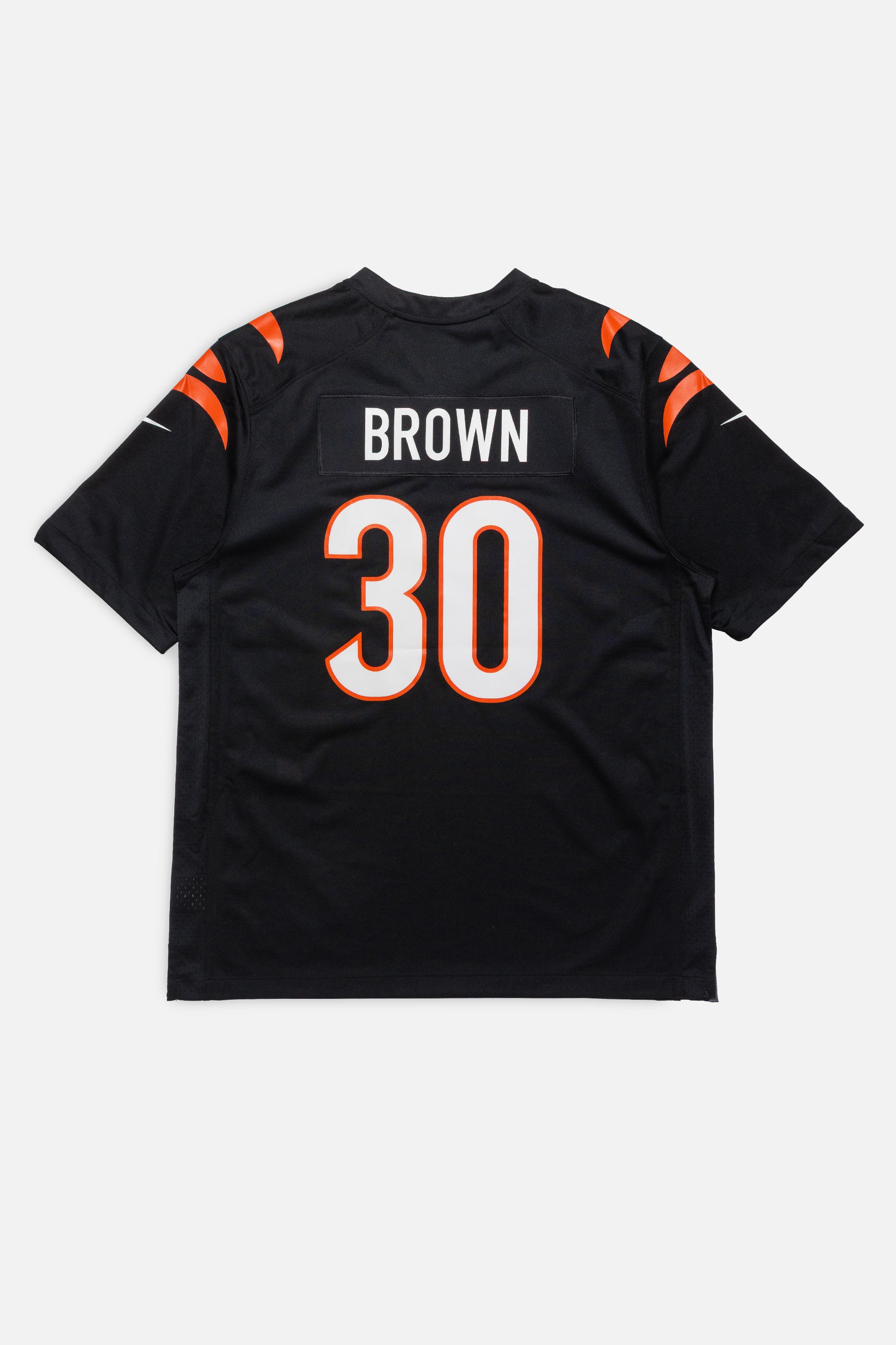 Cincinnati Bengals Jersey