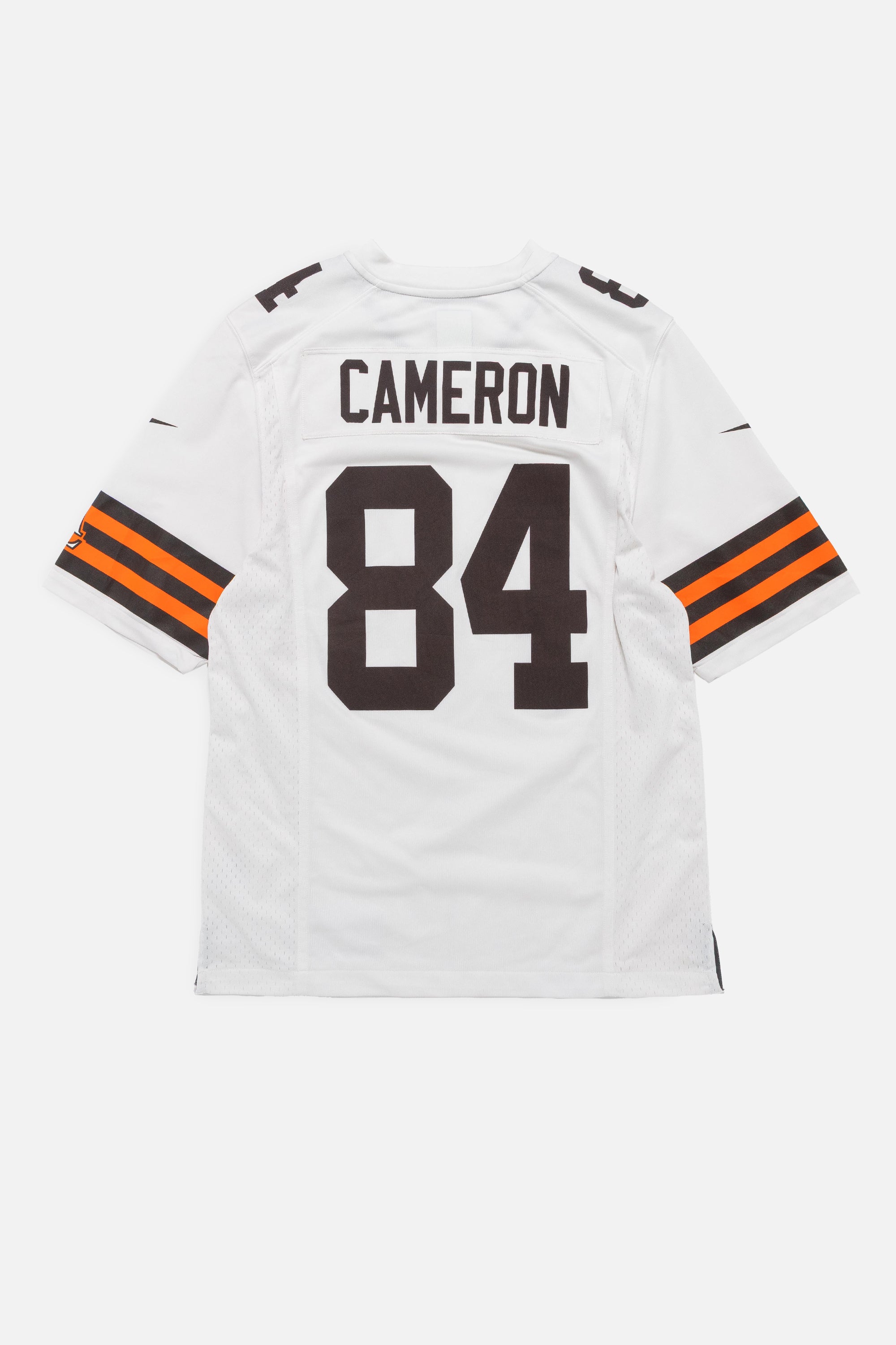 Cleveland Browns Jersey