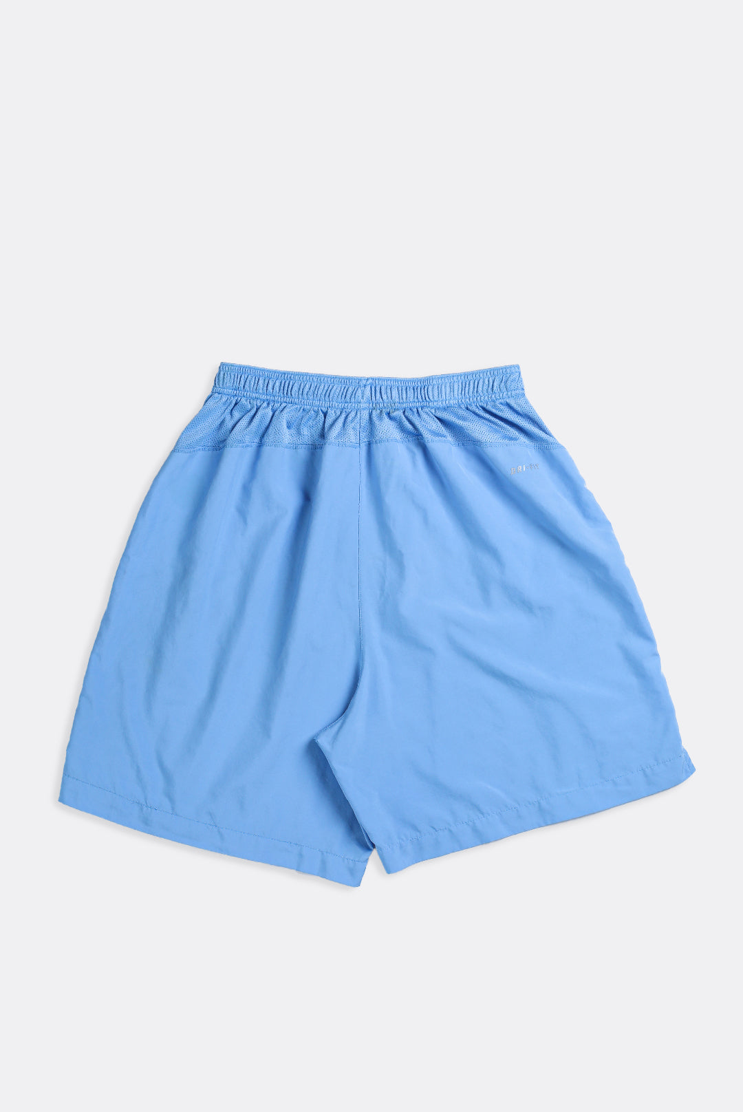 Deadstock Nike Shorts - M, L, XL-SHORTS-Nike-Frankie Collective