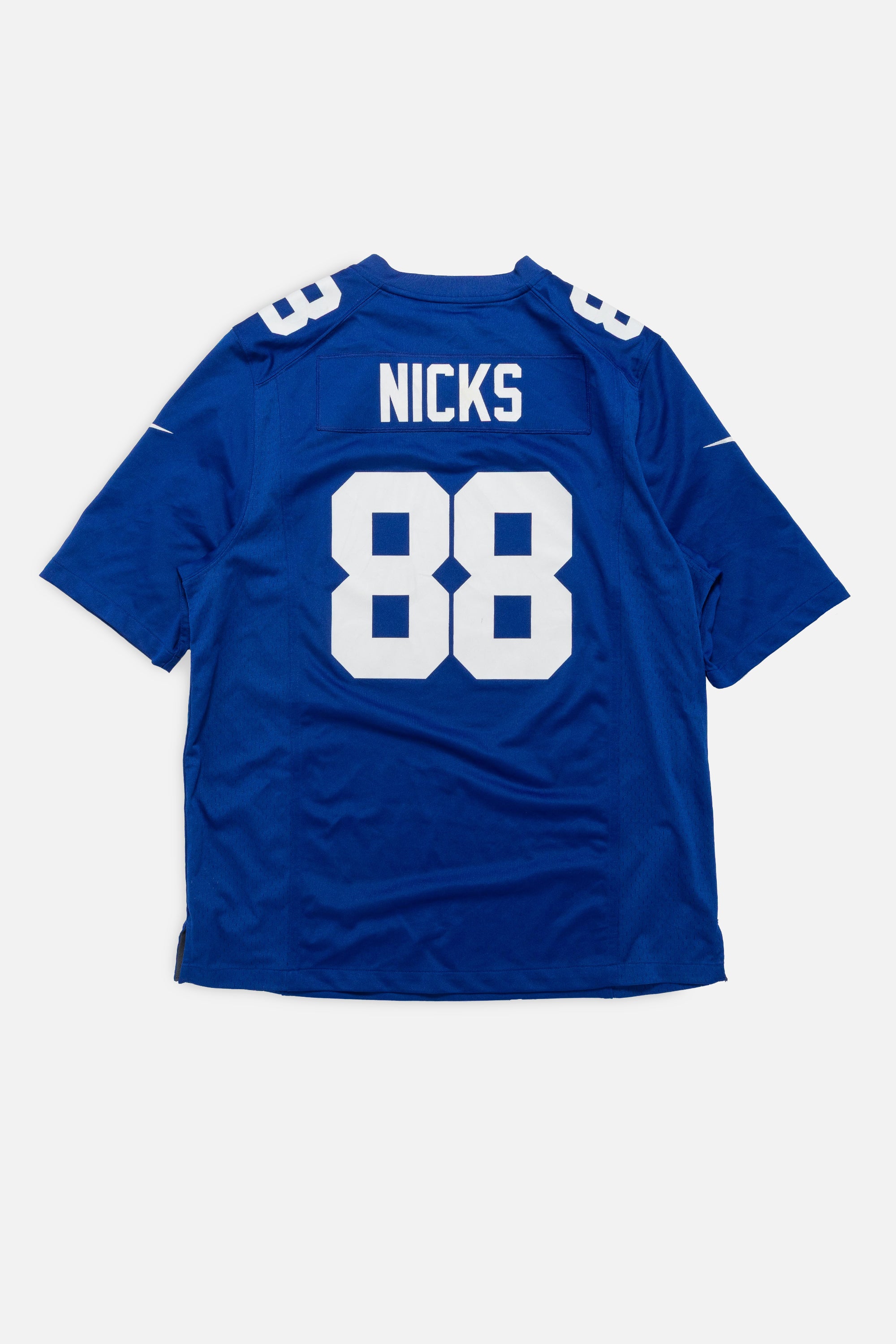 New York Giants Jersey