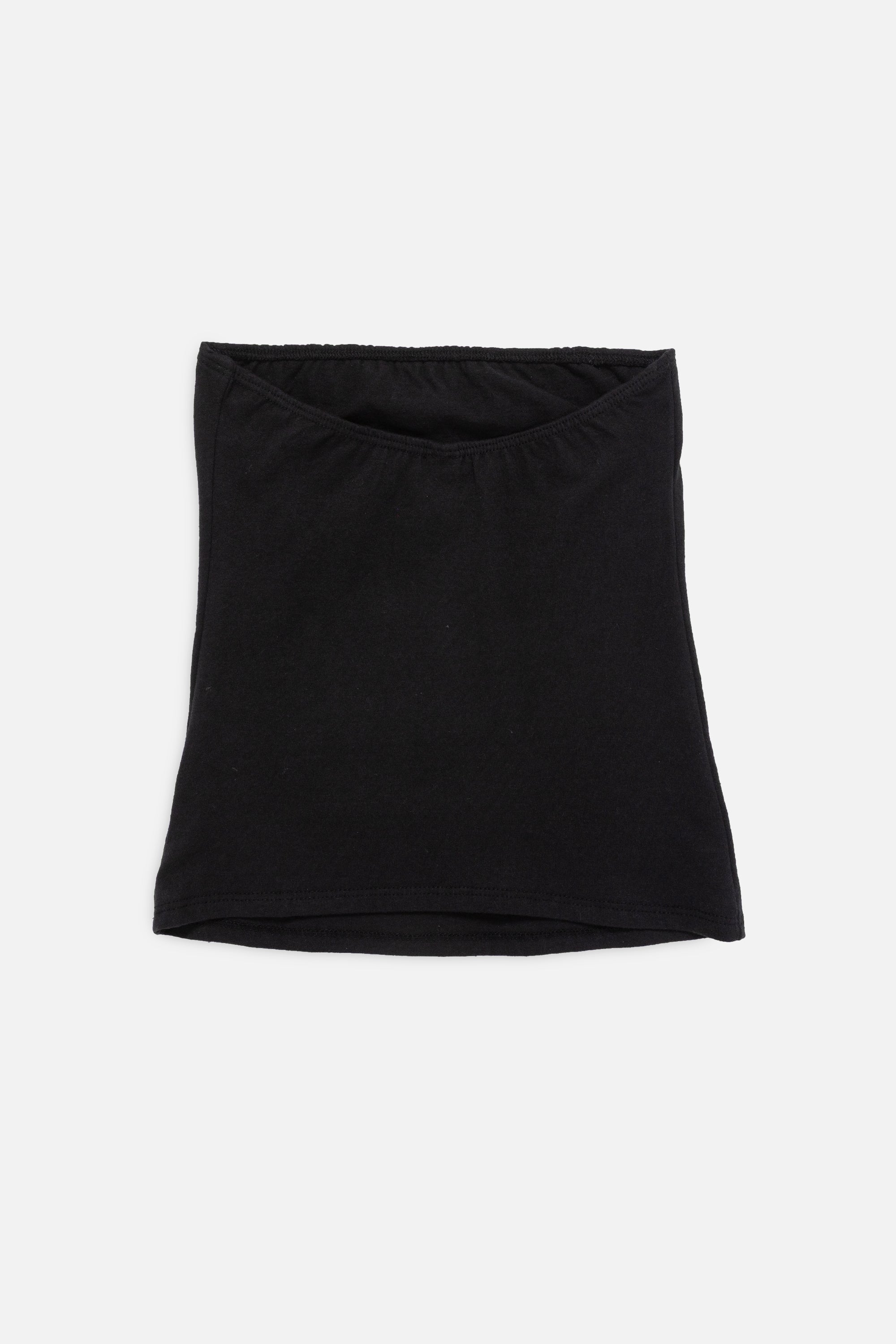 Rework Adidas Tube Top-Adidas-Frankie Collective-Rework-Vintage-Streetwear