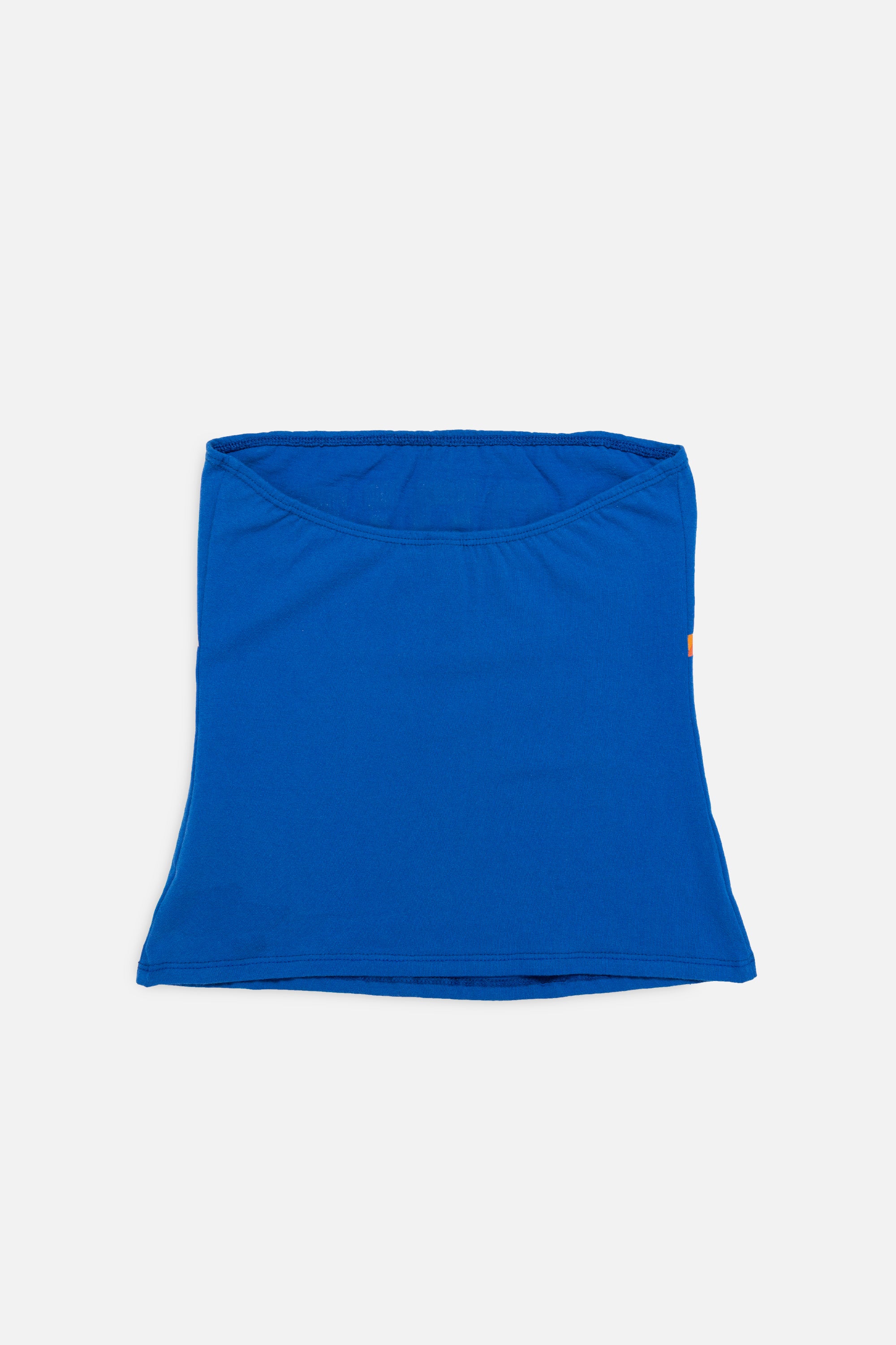 Rework Florida Gators Tube Top - L-TOPS-NCAA-Frankie Collective