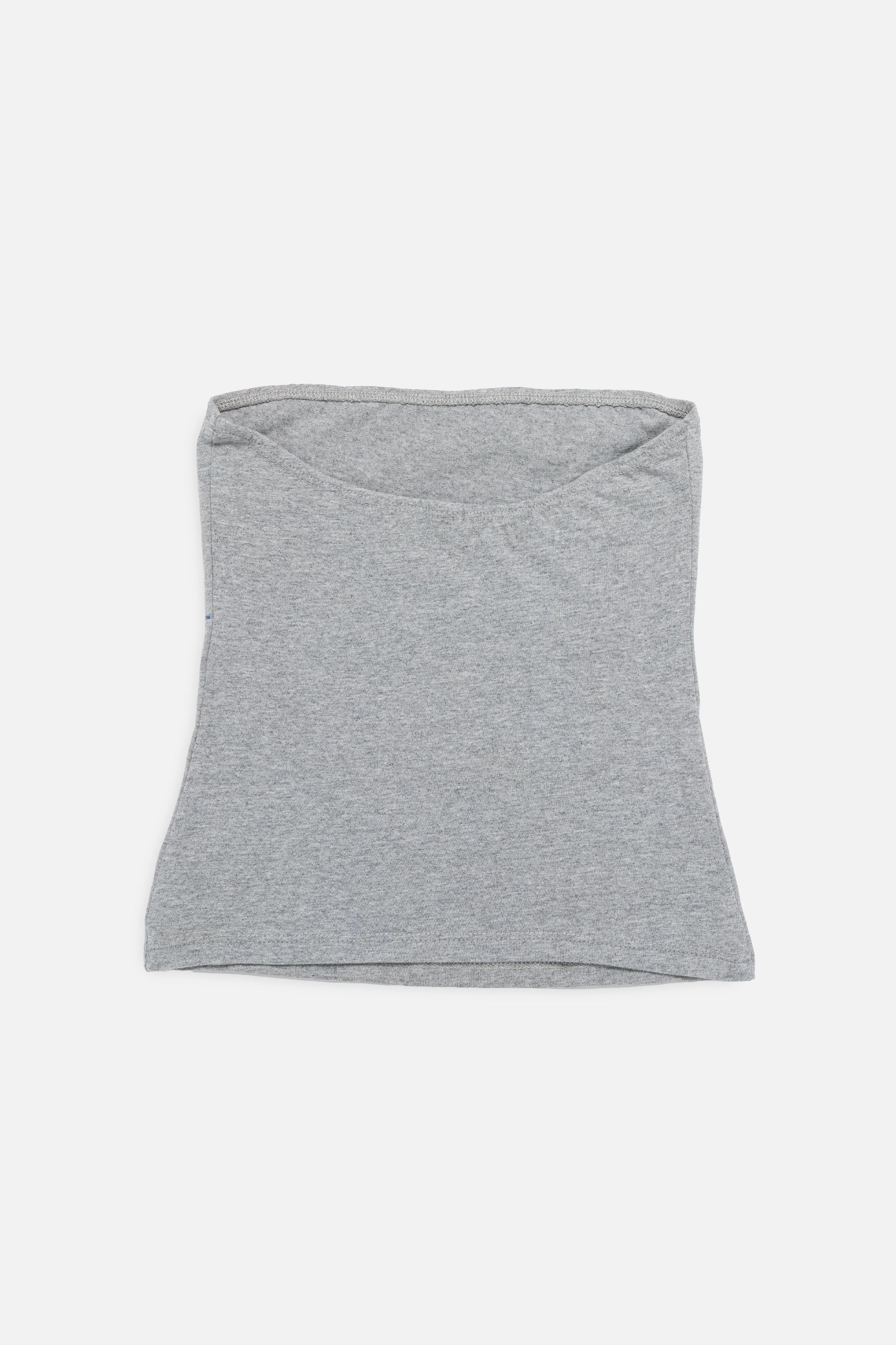 Rework Florida Gators Tube Top - S-TOPS-NCAA-Frankie Collective