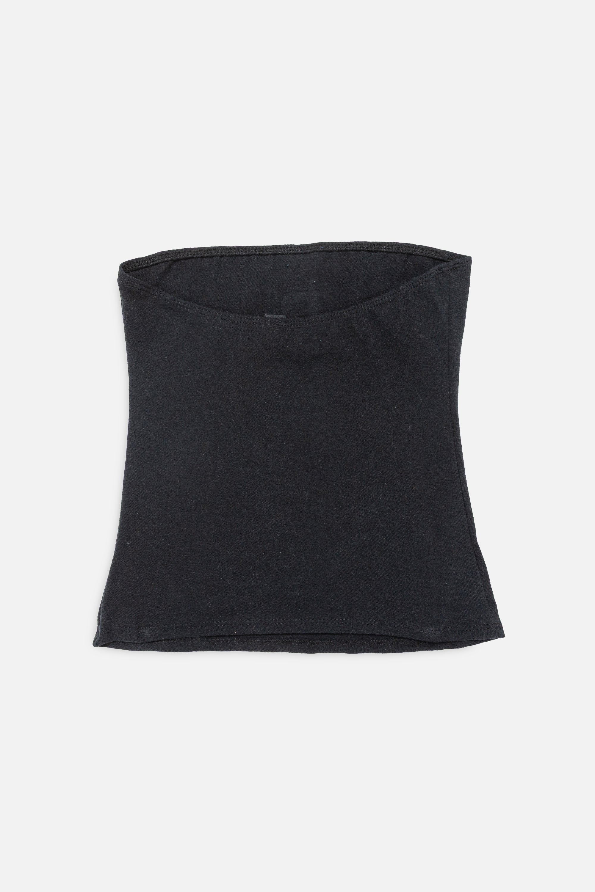 Rework Houston Rockets Tube Top-NBA-Frankie Collective-Rework-Vintage-Streetwear