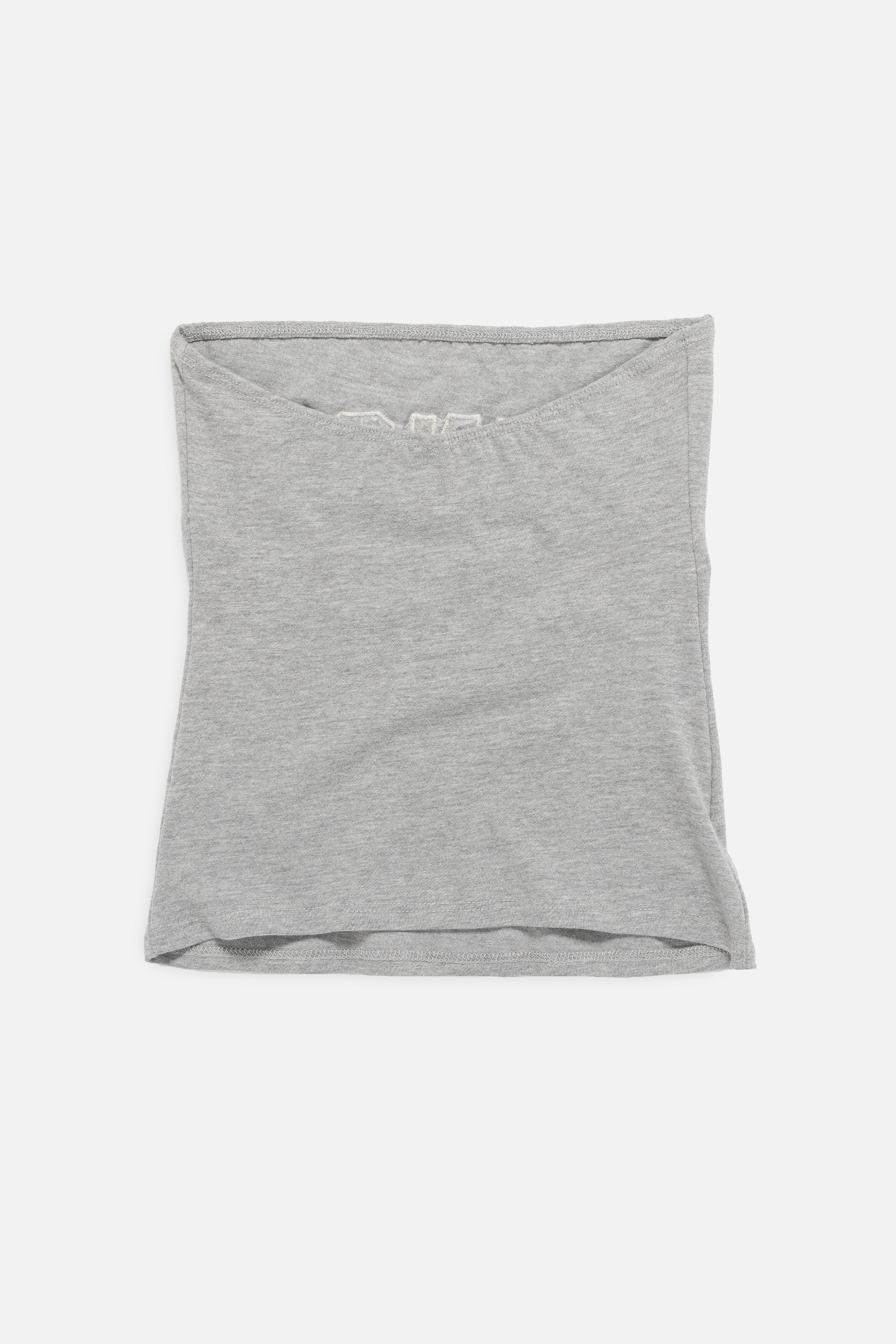 Rework Illinois Tube Top-Varsity-Frankie Collective-Rework-Vintage-Streetwear