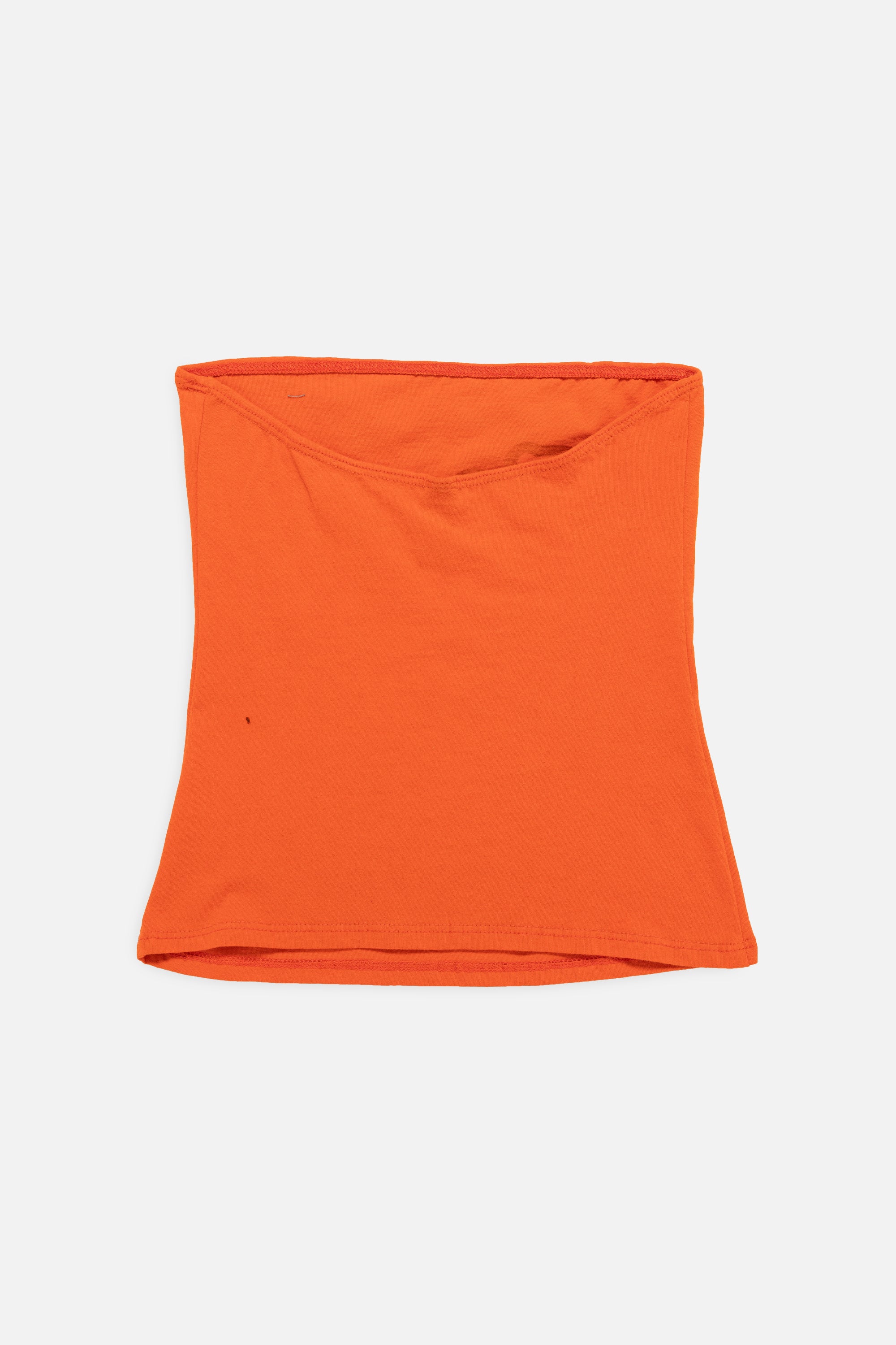 Rework Illinois Tube Top-Varsity-Frankie Collective-Rework-Vintage-Streetwear