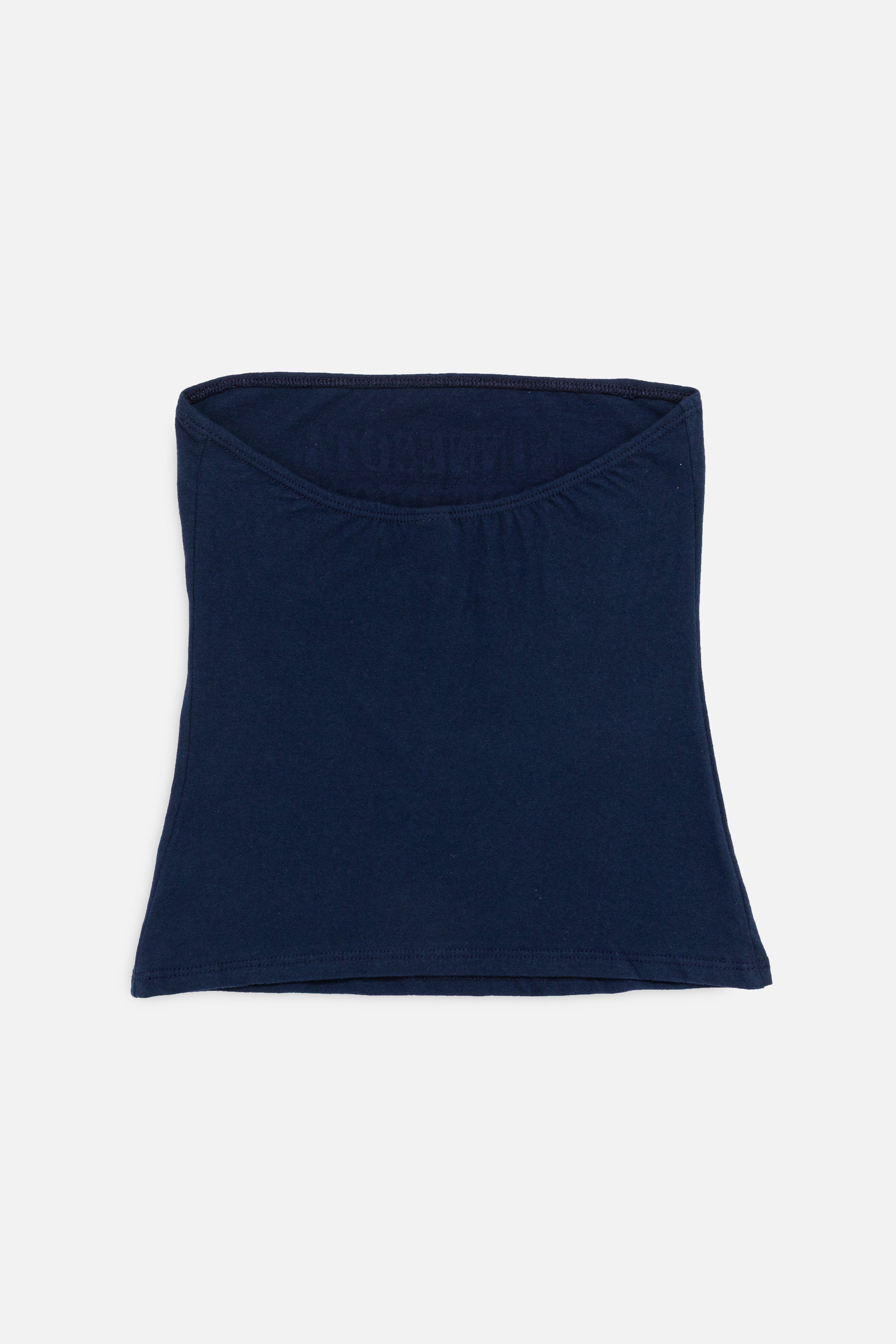 Rework Minnesota Timberwolves Tube Top - S-TOPS-NBA-Frankie Collective