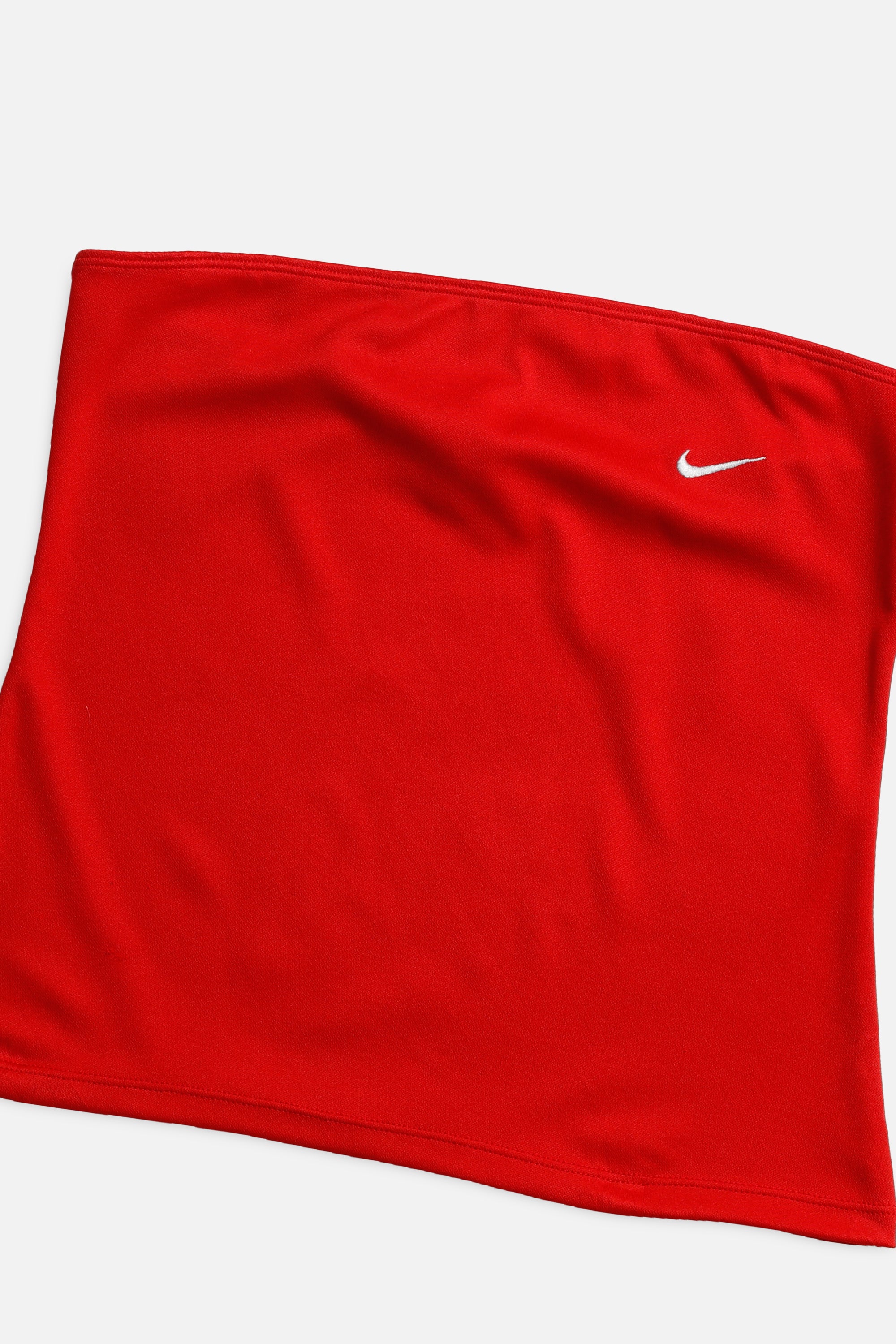 Rework Nike Tube Top - L-TOPS-Nike-Frankie Collective