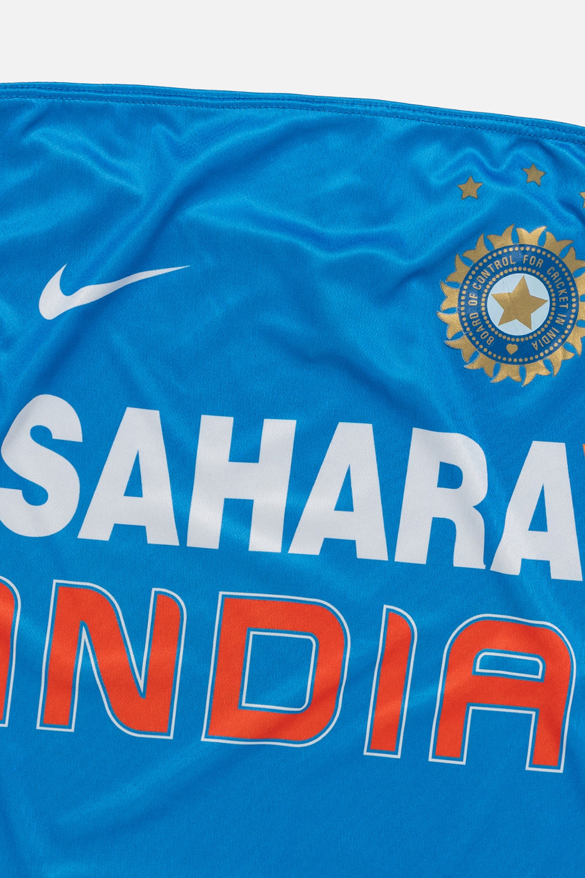 Rework Sahara India Tube Top-Nike-Frankie Collective-Rework-Vintage-Streetwear