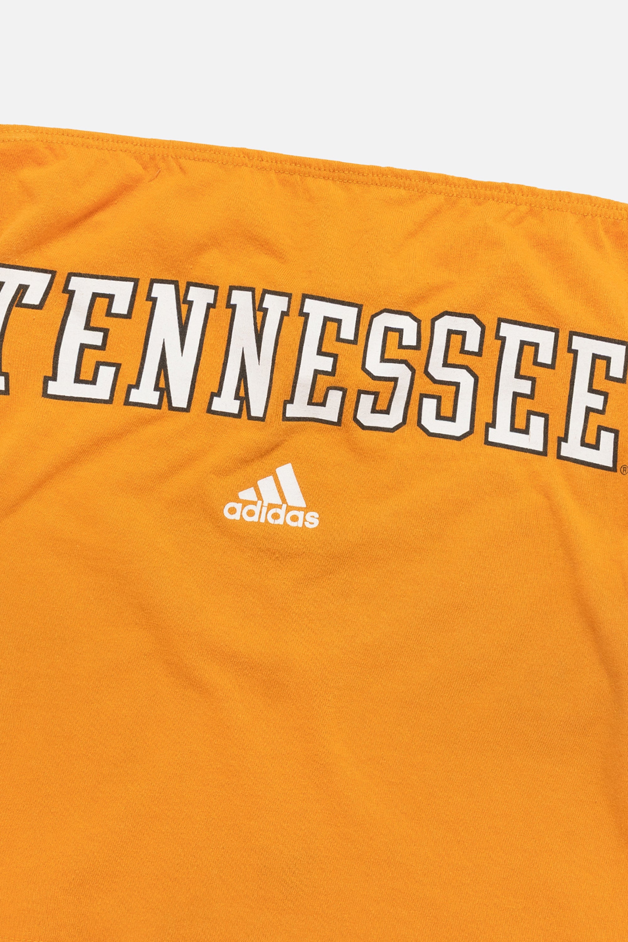 Rework Tennessee Tube Top-NCAA-Frankie Collective-Rework-Vintage-Streetwear