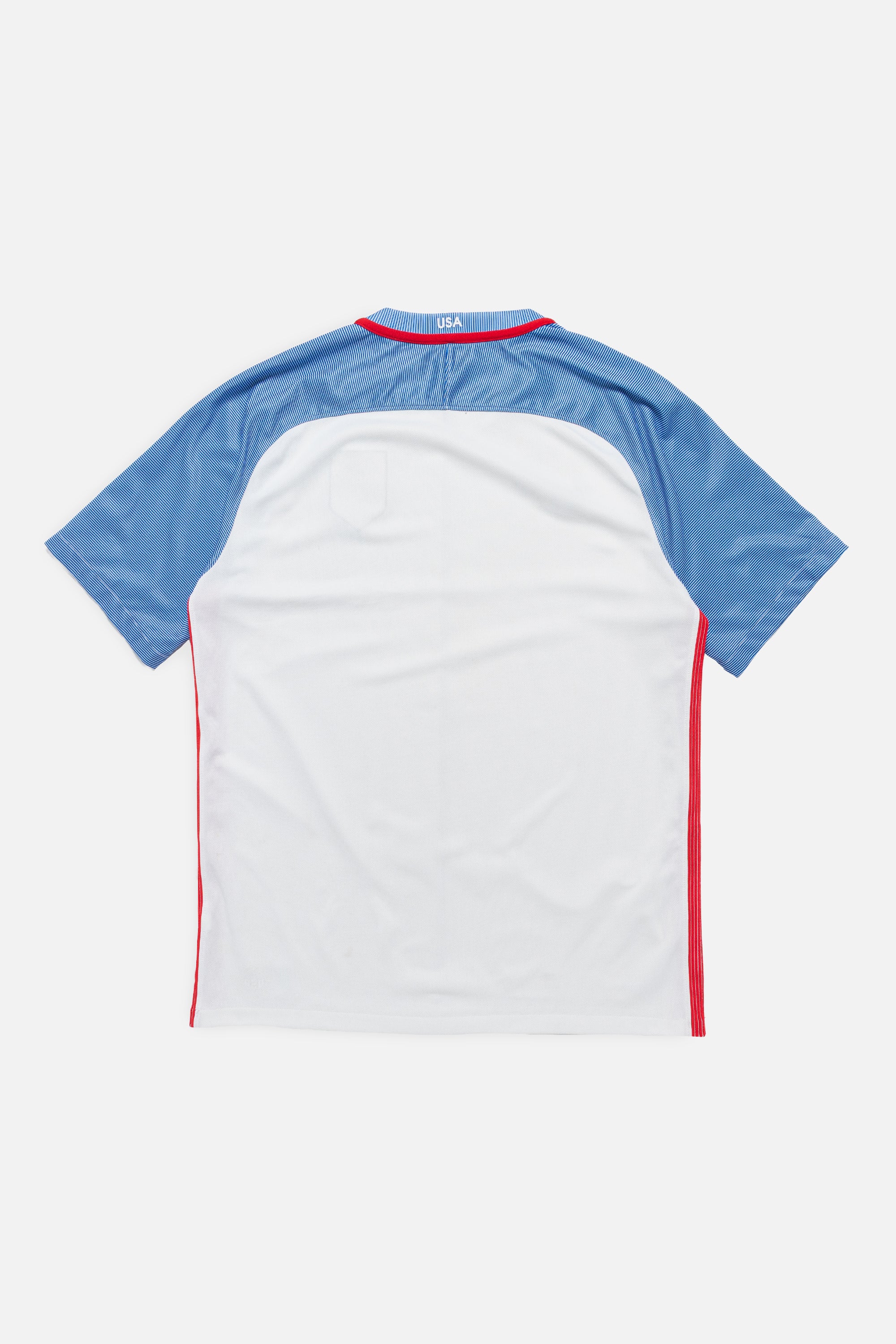 Rework USA Team Jersey - L-JERSEYS-Umbro-Frankie Collective