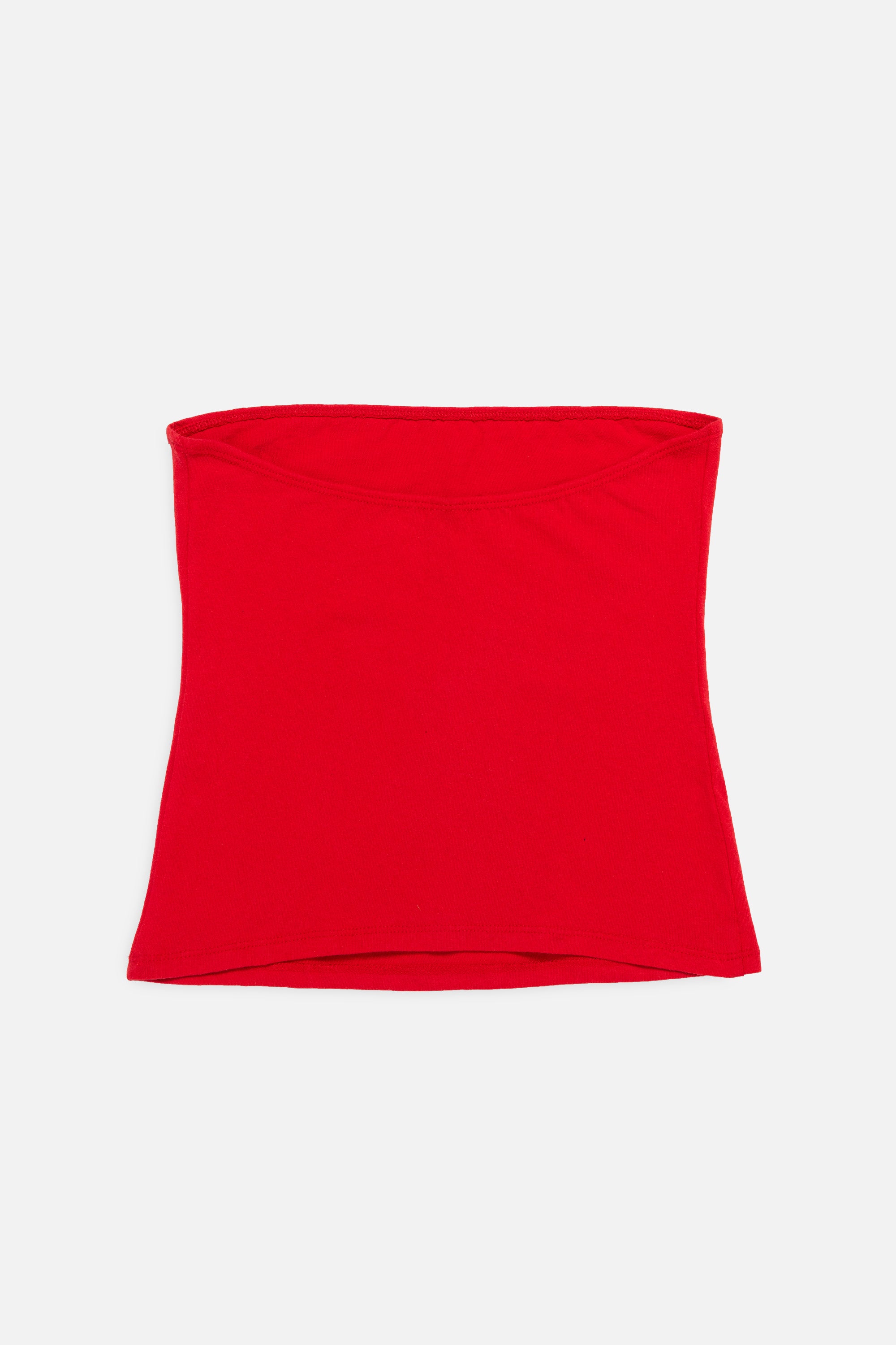 Rework Washington Nationals Tube Top - L-TOPS-MLB-Frankie Collective