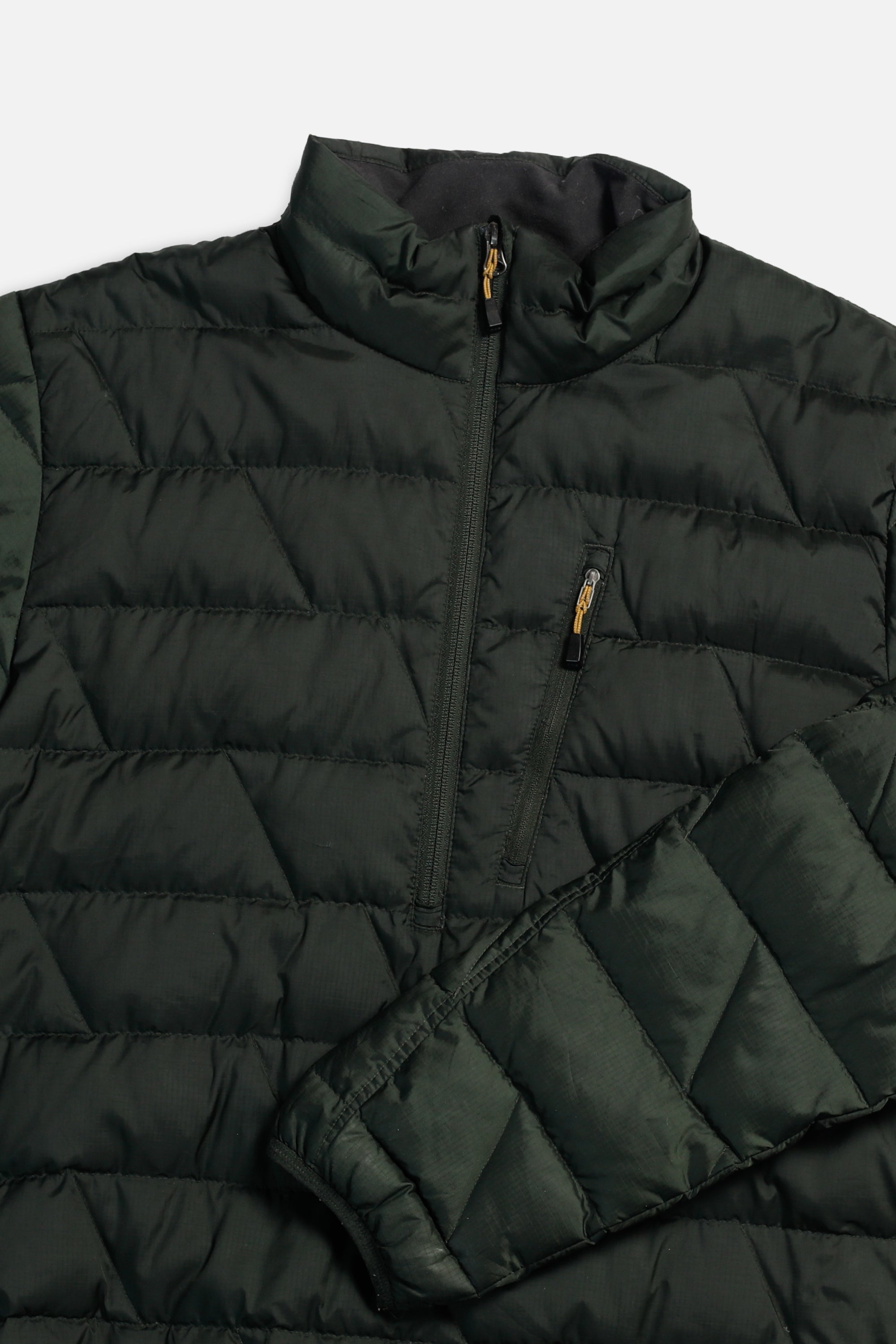 Vintage ACG Nike Puffer Jacket - M-JACKETS-Nike-Frankie Collective