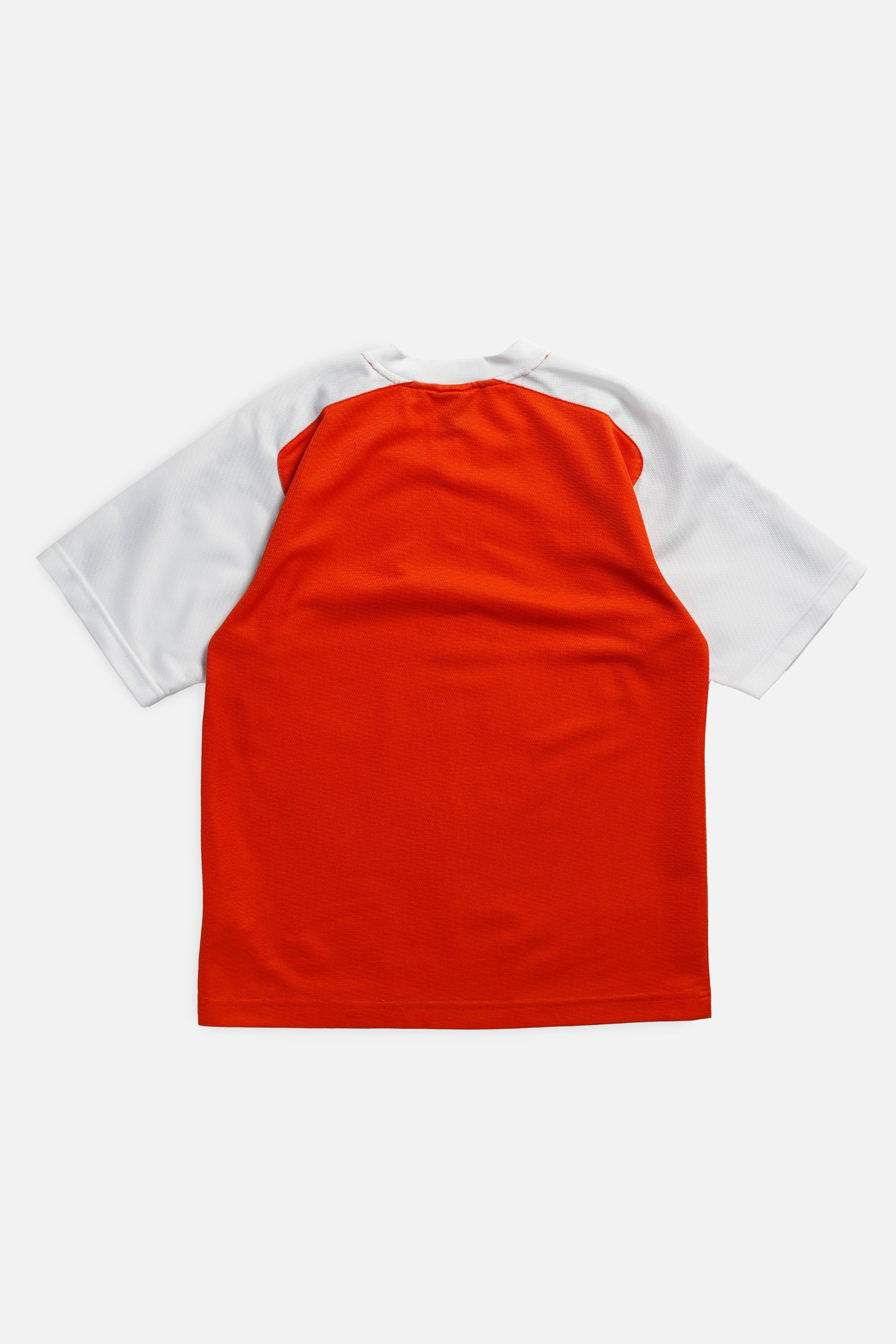 Vintage Adidas Athletic Tee - Women's XS-JERSEYS-Adidas-Frankie Collective