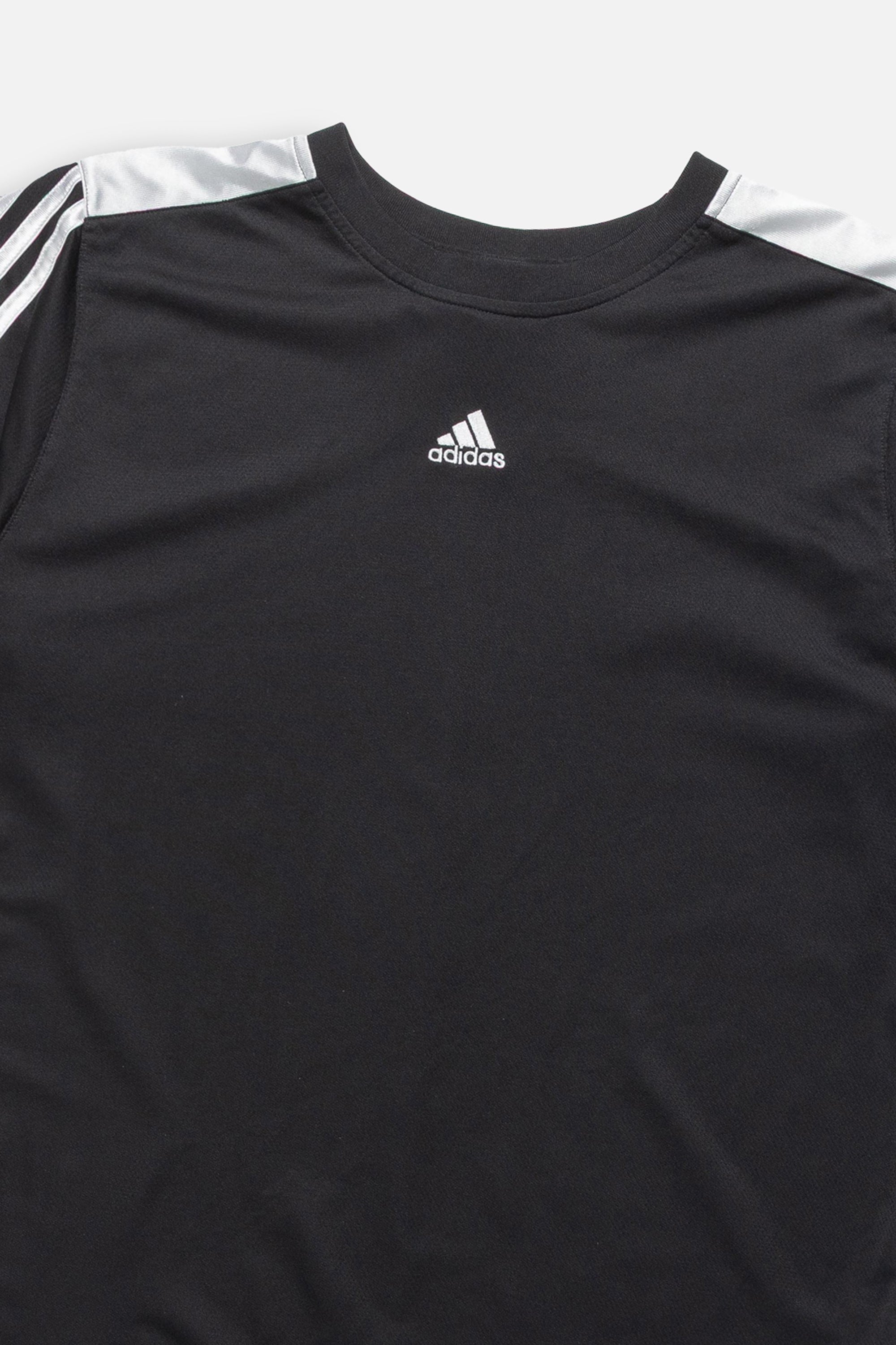 Vintage Adidas Jersey-JERSEYS-Adidas-Frankie Collective