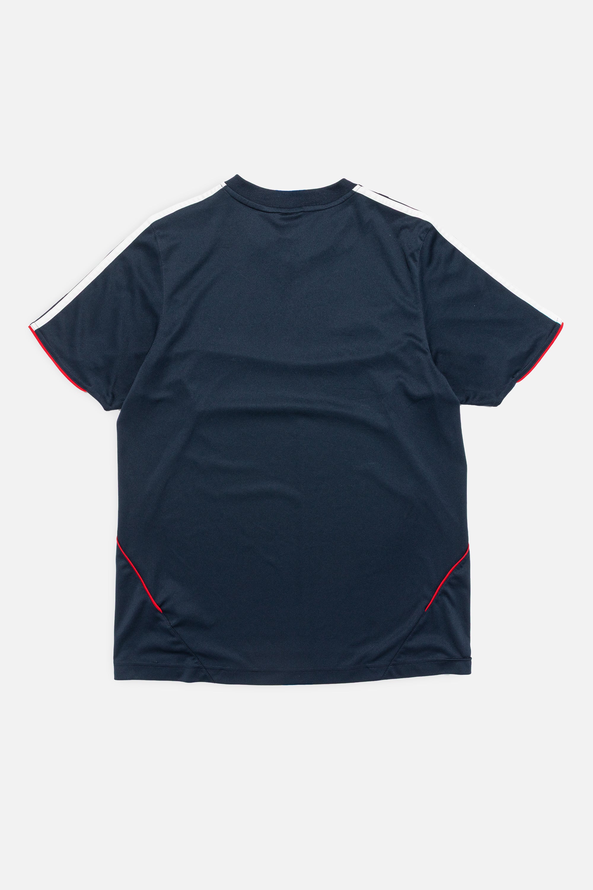 Vintage Adidas Jersey-JERSEYS-Adidas-Frankie Collective